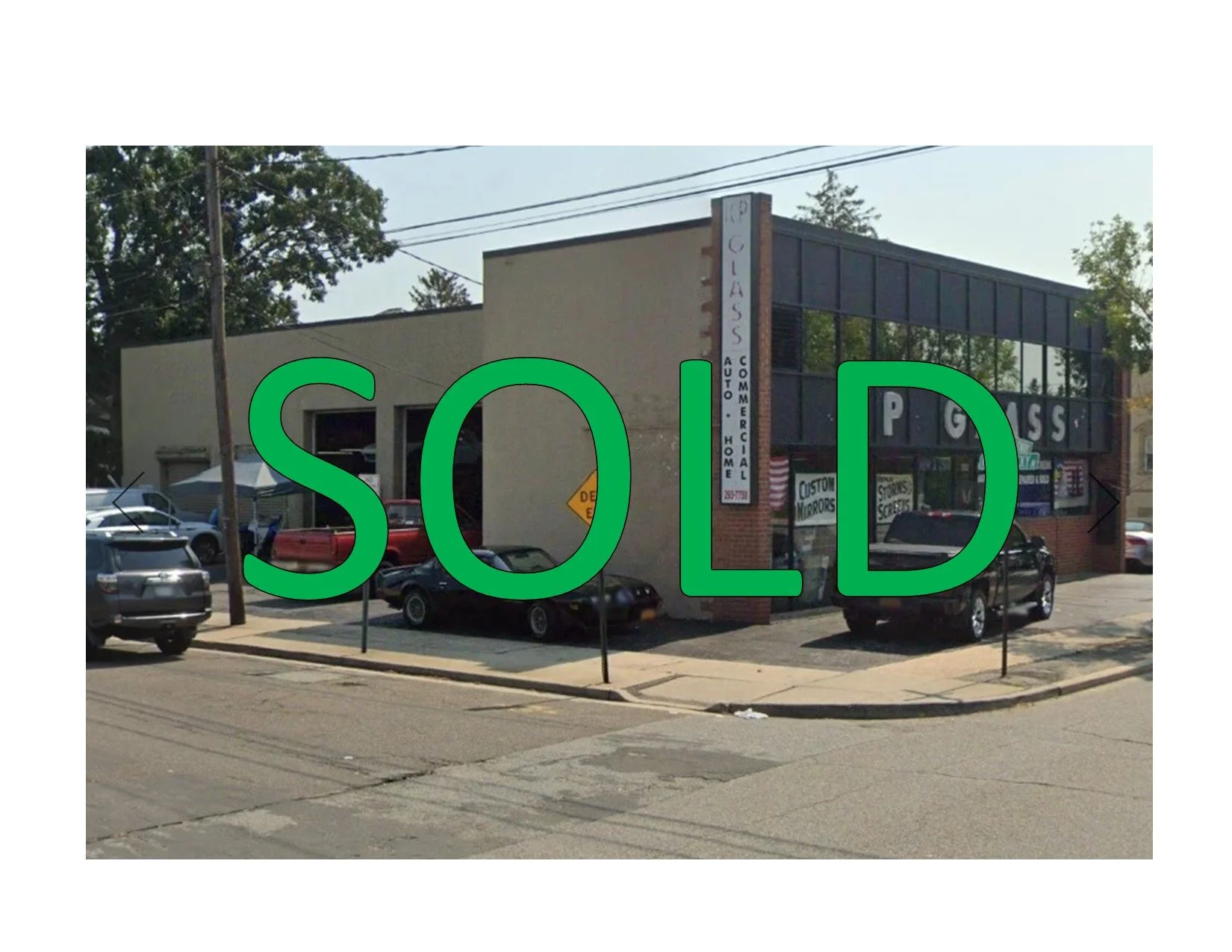 1132 N Broadway, Massapequa, NY 11758