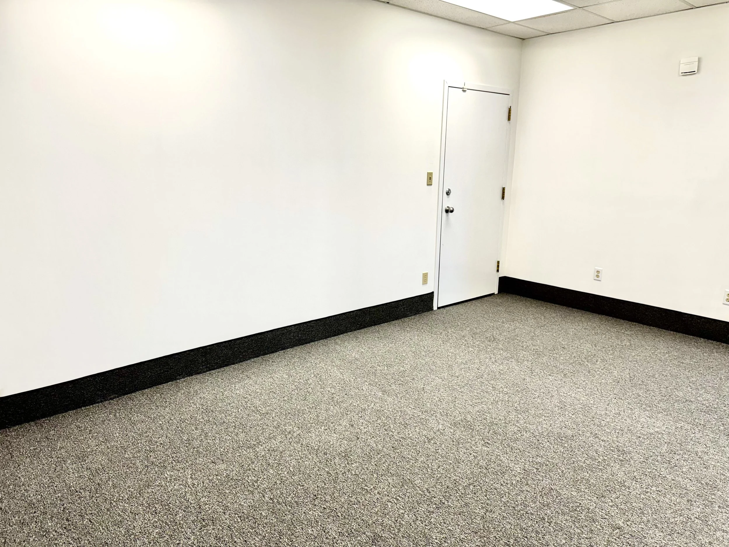 Office 1.jpg