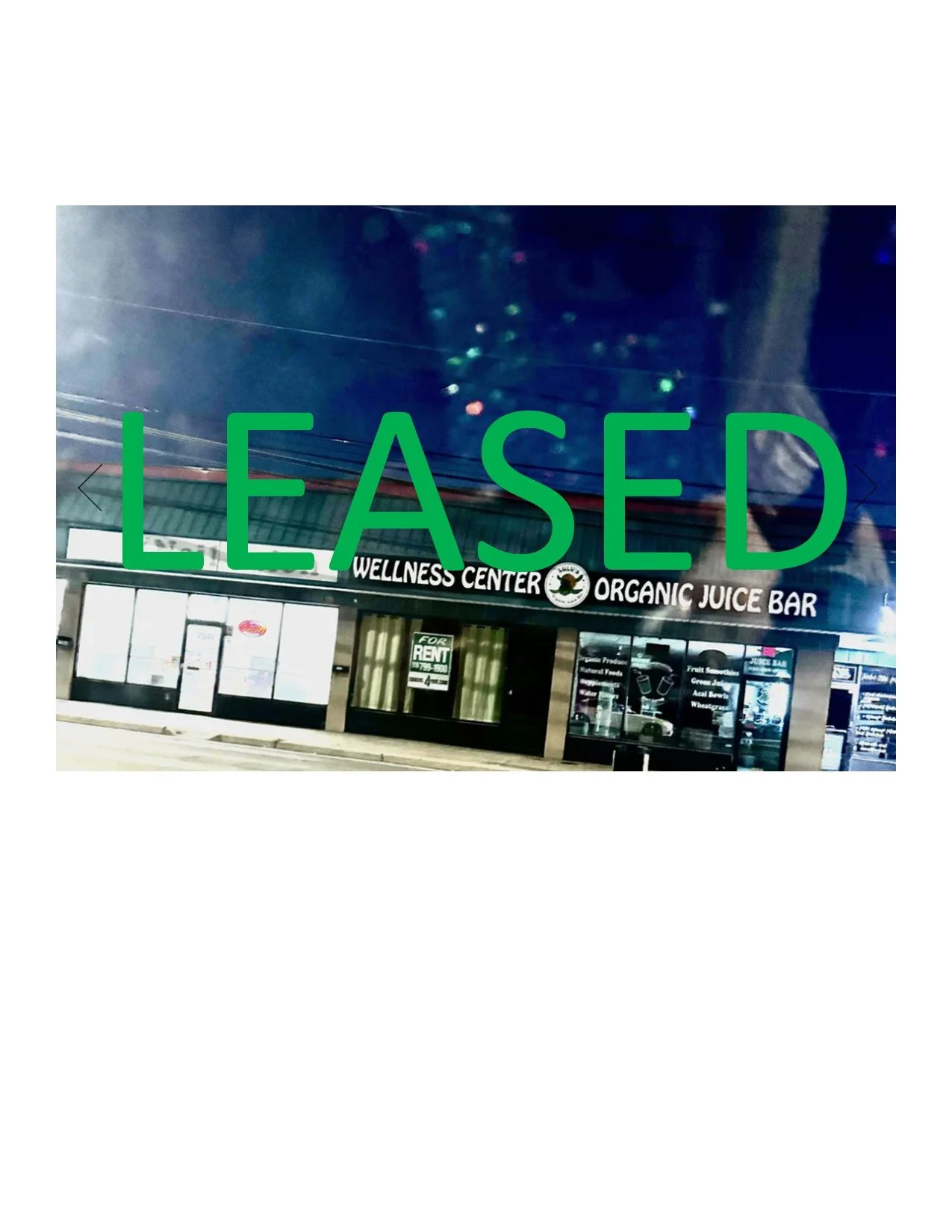 752 N. Wellwood Ave., Lindenhurst NY  11757