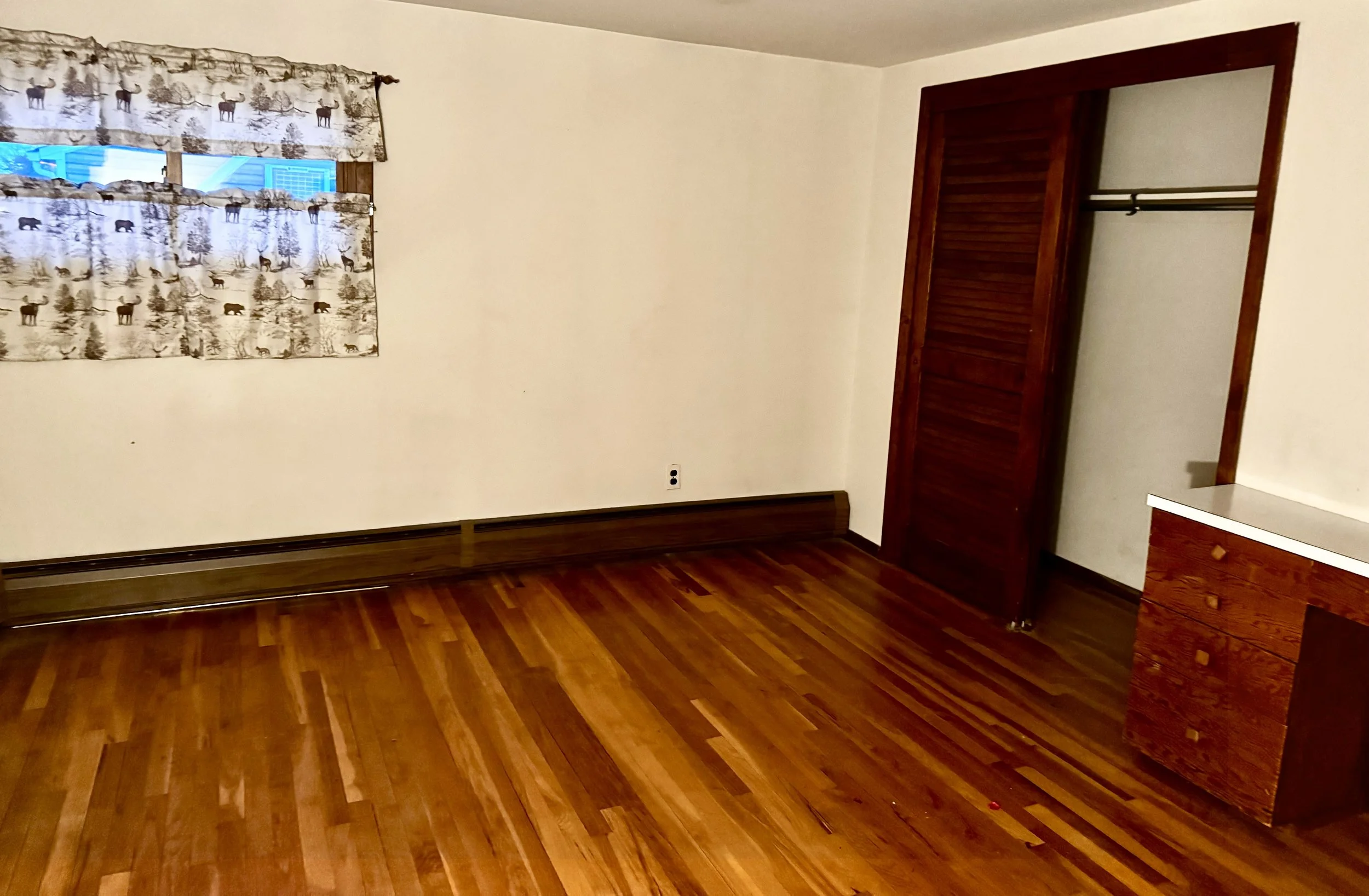 2nd Bedroom Pic 1.jpg
