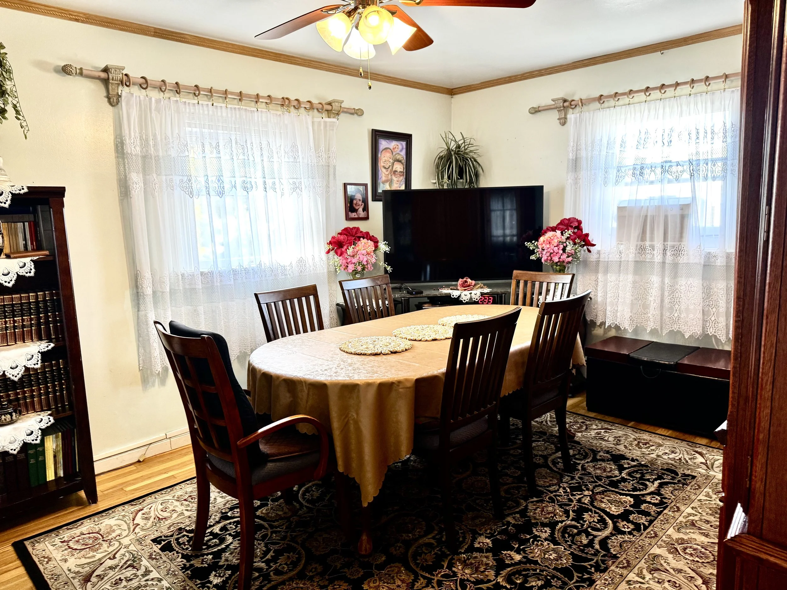 Dining Room 2nd fl 1.jpg