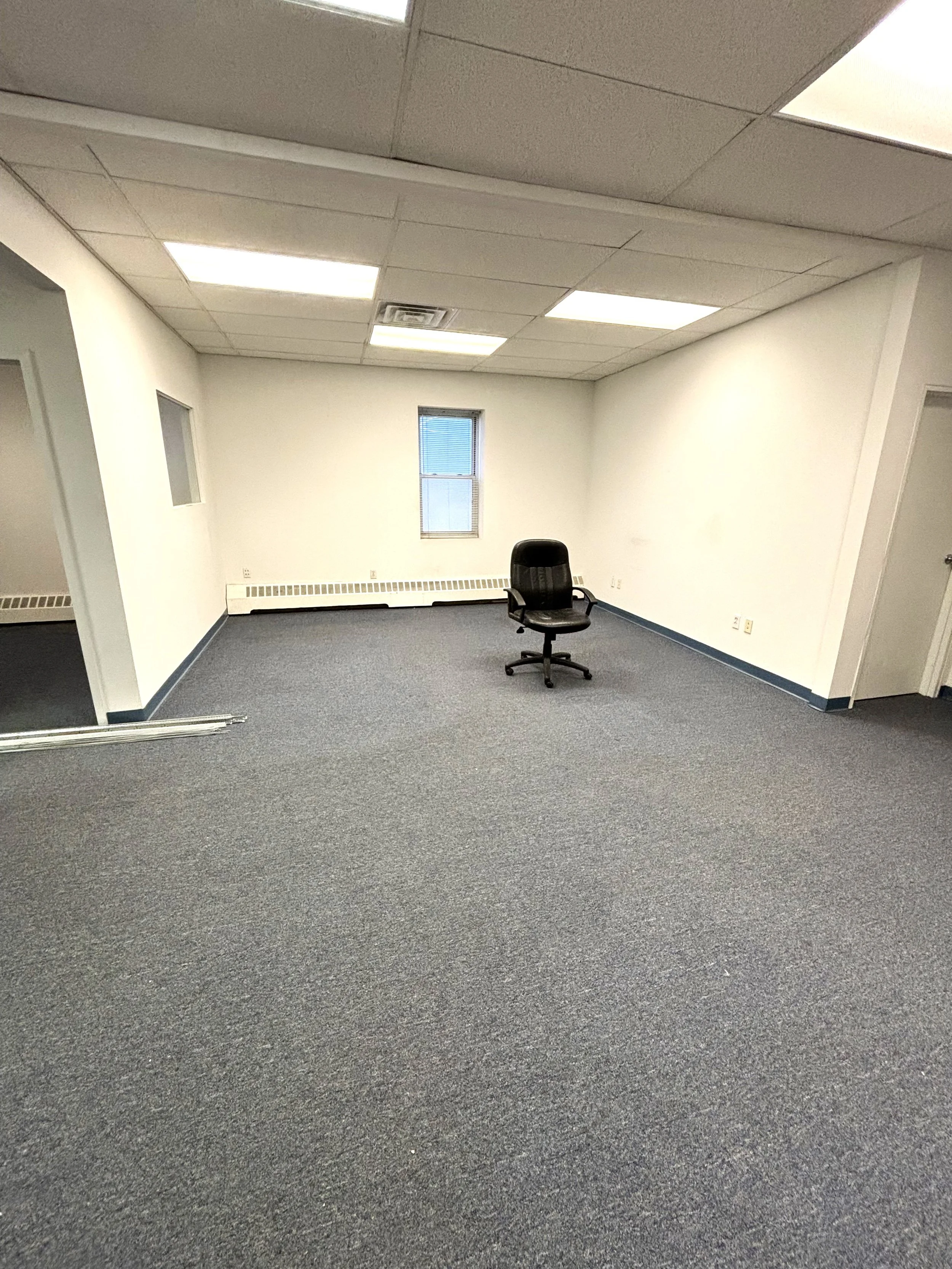 20 Blake Ave Lynbrook Open .jpg