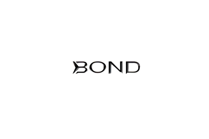 BOND BW.png