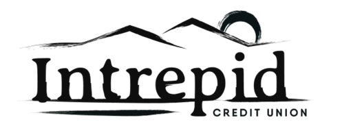 Untitled design (9).png