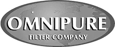 omnipure-logo.webp