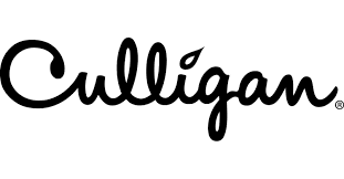 42c3cbd7-63ca-4e47-bdb2-90ca261612a3.png
