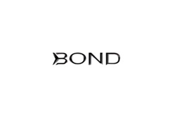BOND+BW.png