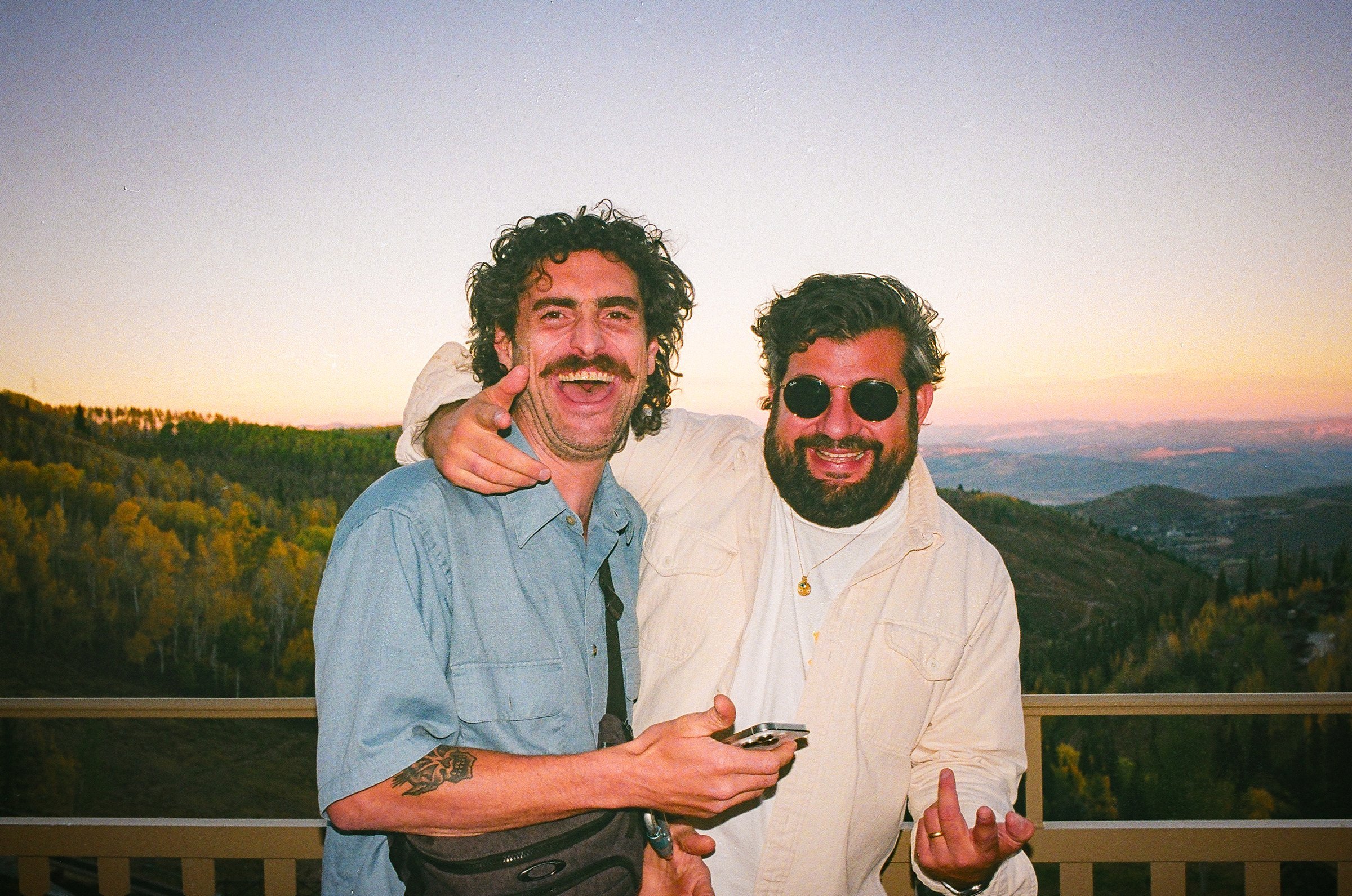 bash-please-utah-investor-community-summit-investor-summit-attendees-sunset-mountain-views-deer-valley-utah-film-photography.jpg