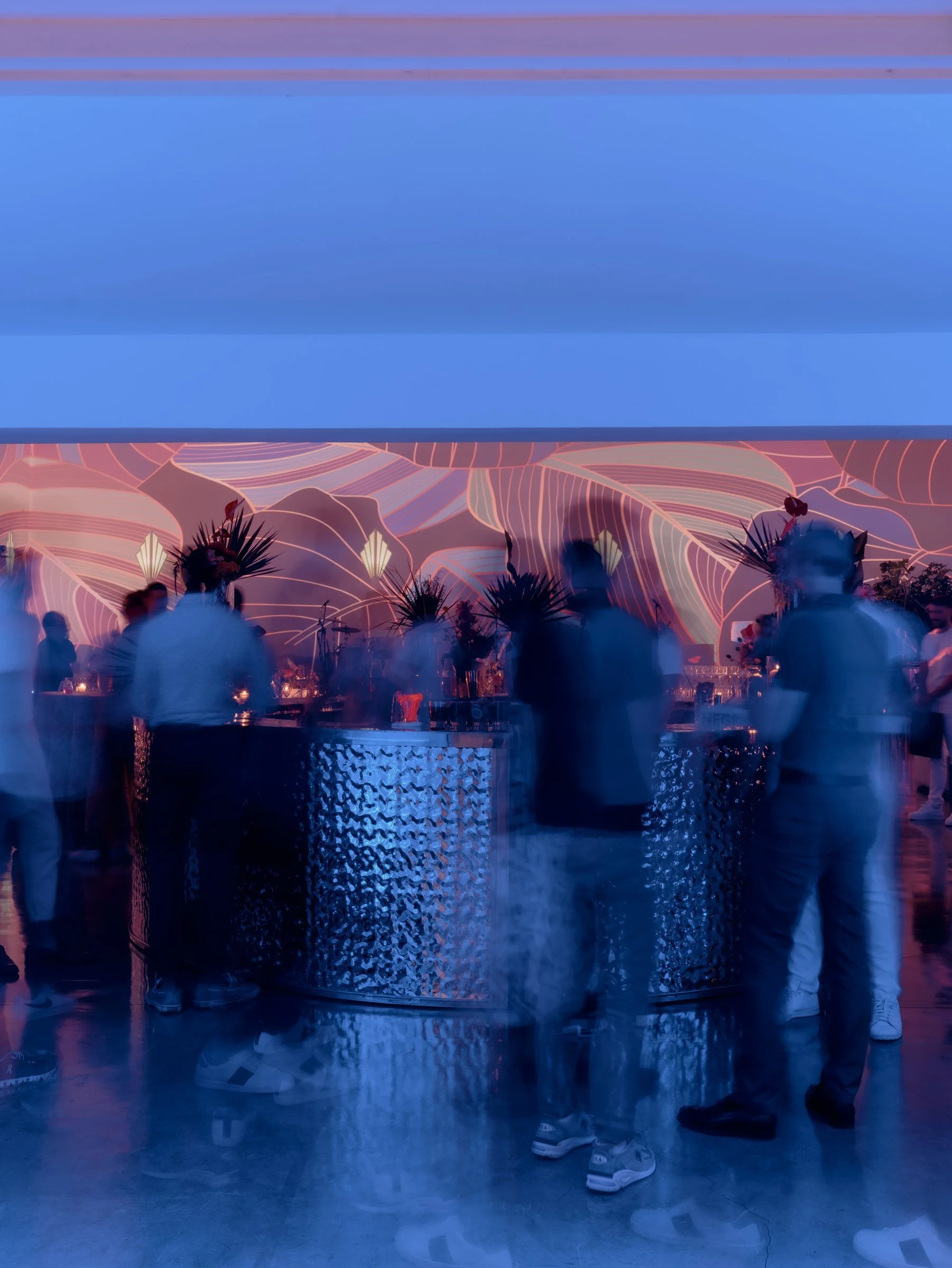 bash-please-faena-miami-corporate-milestone-celebration-cocktail-reception-miami-corporate-milestone-celebration-faena.jpg