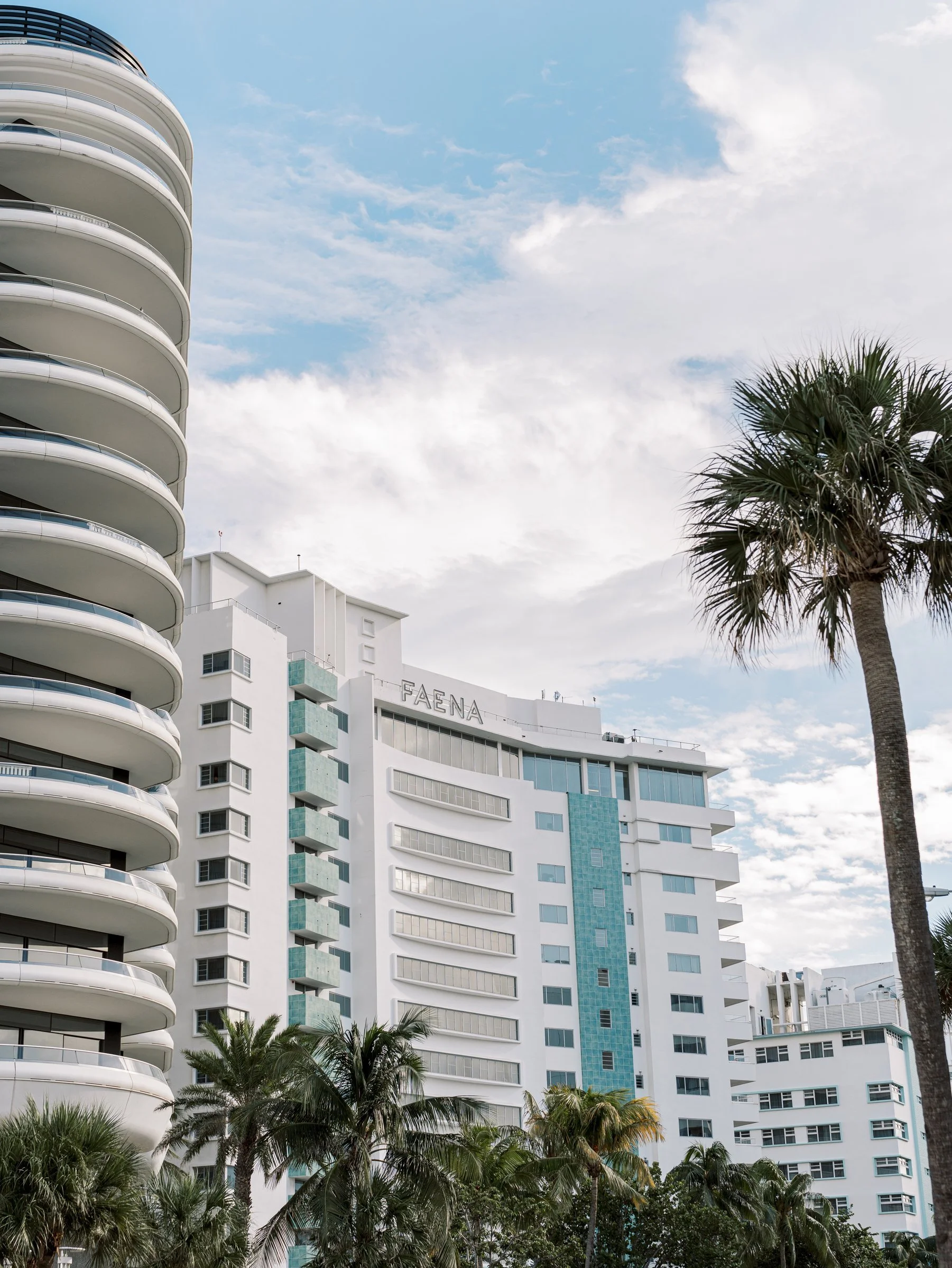 bash-please-faena-miami-corporate-milestone-celebration-faena-hotel-miami-beach-art-deco-exterior-multi-day-corporate-retreat.jpg