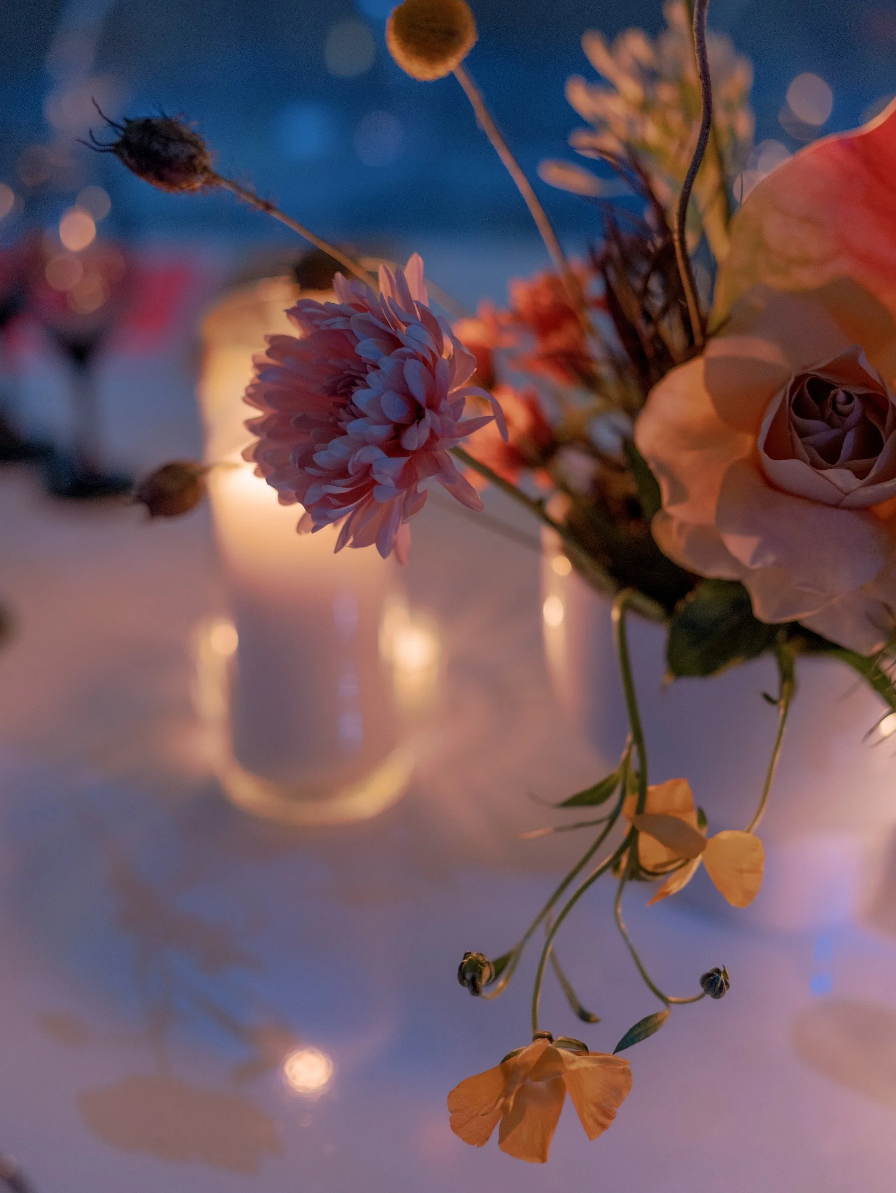 bash-please-faena-miami-corporate-milestone-celebration-wildflower-centerpiece-candlelight-corporate-dinner-florals-miami.jpg