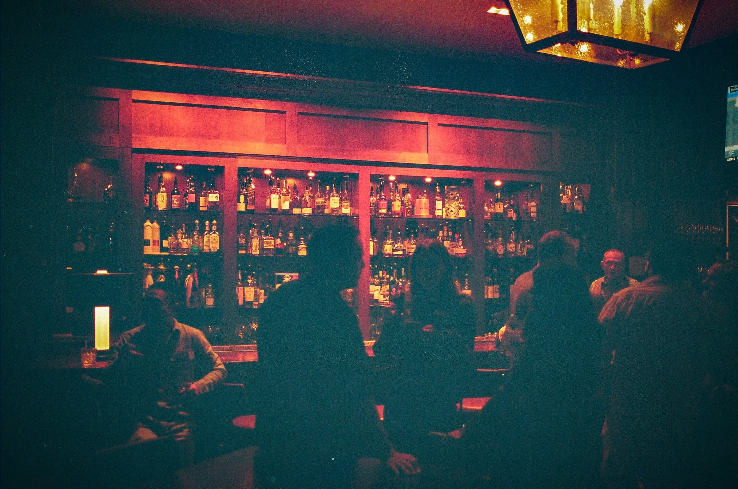 bash-please-utah-investor-community-summit-whiskey-bar-evening-networking-investor-community-summit-park-city-utah-film-photography.jpg