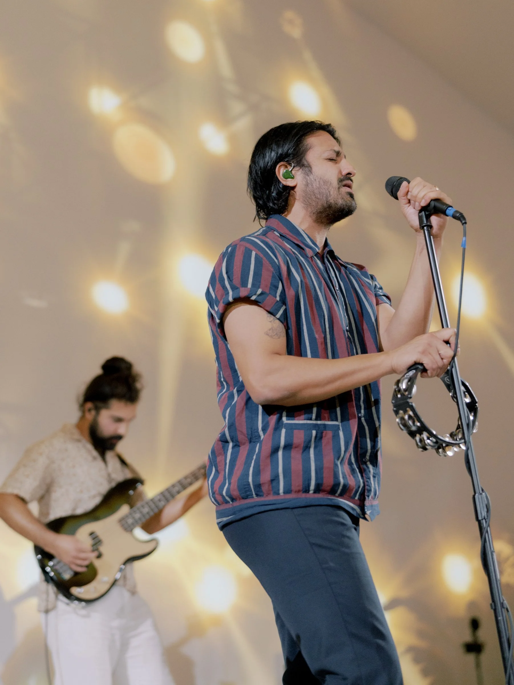 bash-please-faena-miami-corporate-milestone-celebration-live-band-lead-singer-corporate-celebration-entertainment-miami.jpg