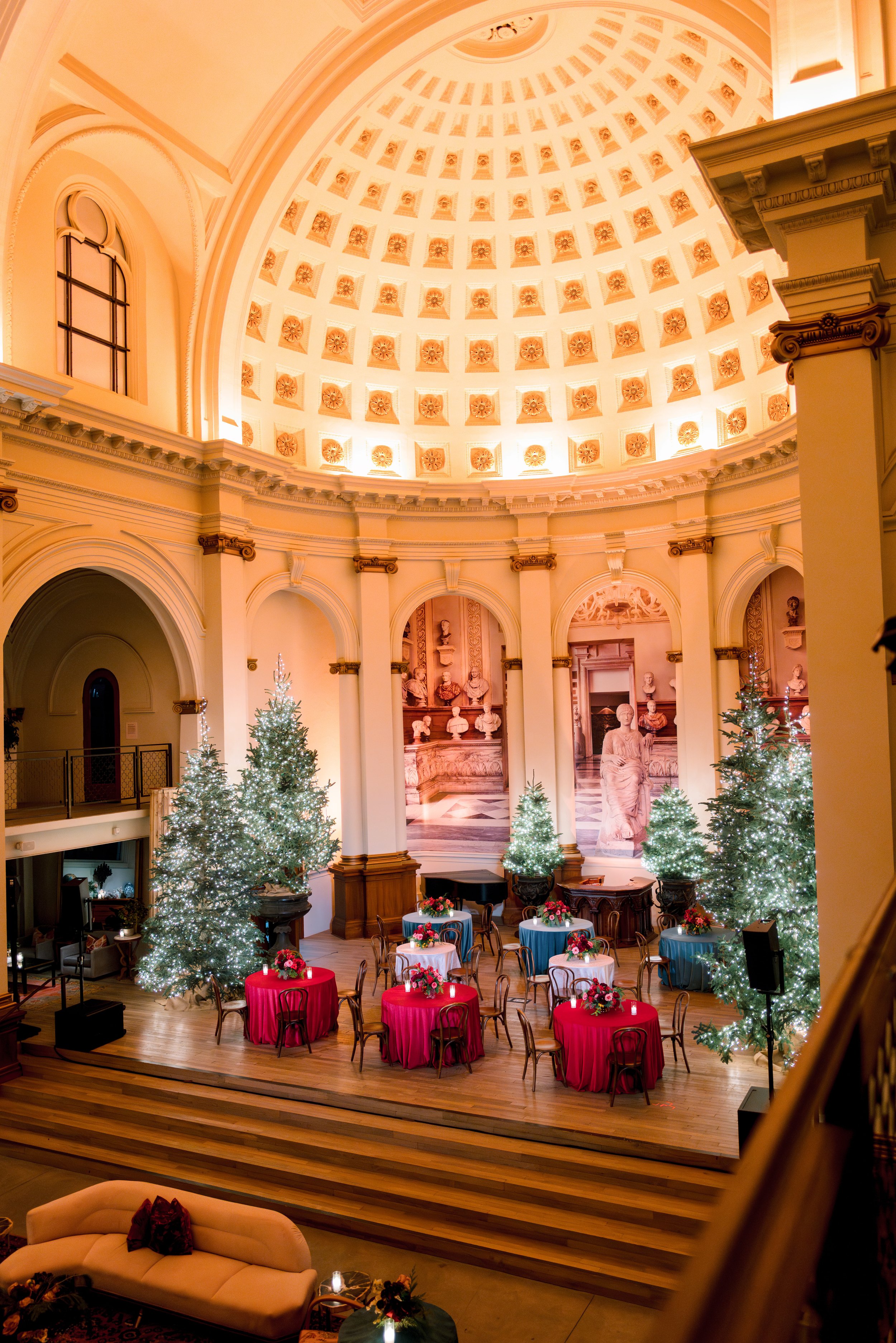 TPG_Holiday25_0242.jpg