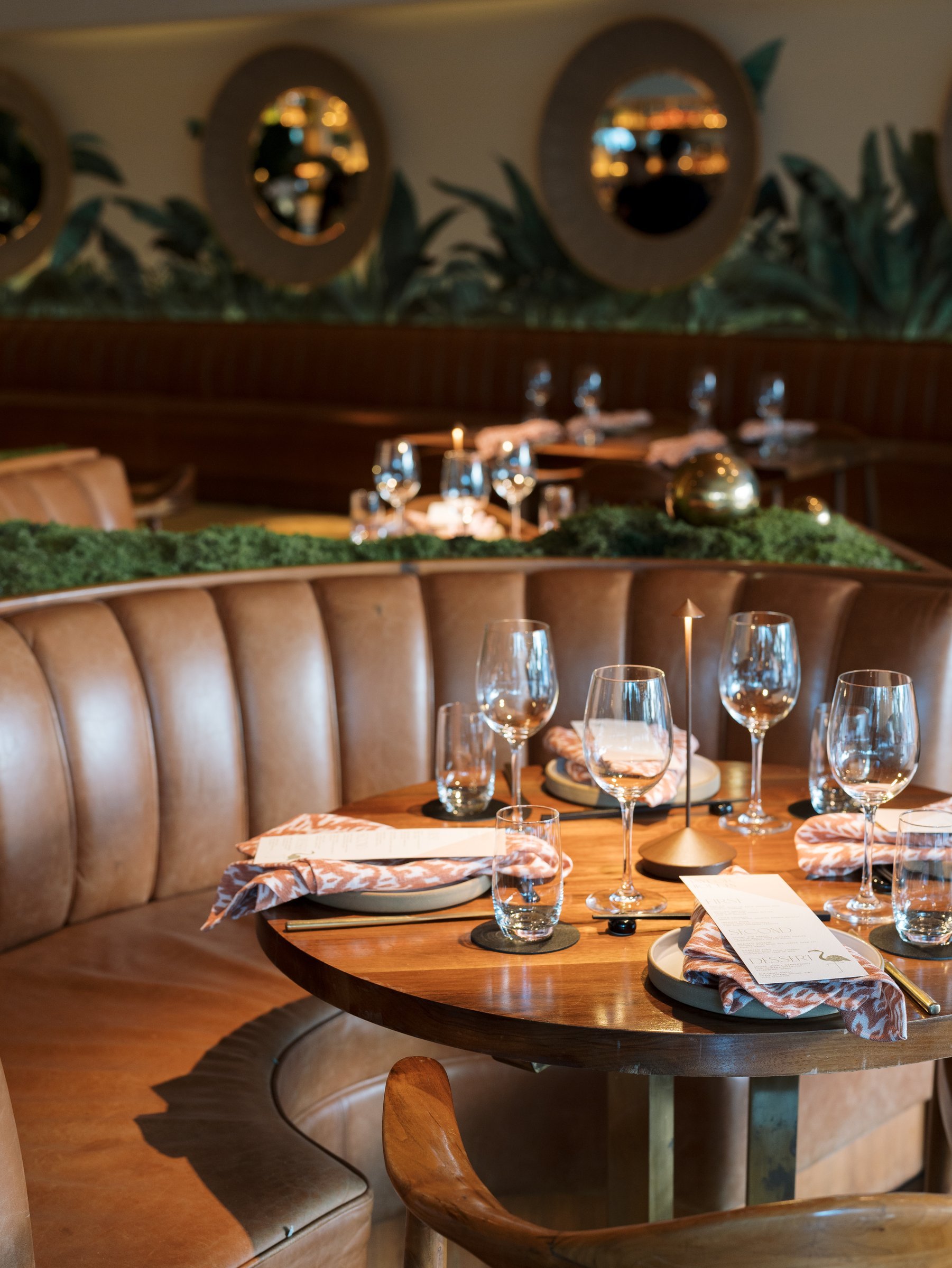 bash-please-faena-miami-corporate-milestone-celebration-faena-miami-beach-private-dining-leather-banquette-corporate-dinner.jpg