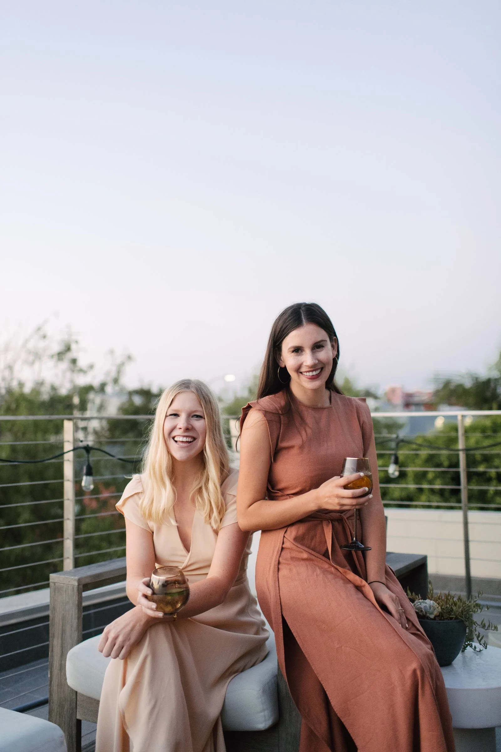 norman-and-blake-launch-gathering-los-angeles-rooftop-cocktail-reception-golden-hour-guests-brand-launch-event-los-angeles-ca.jpg