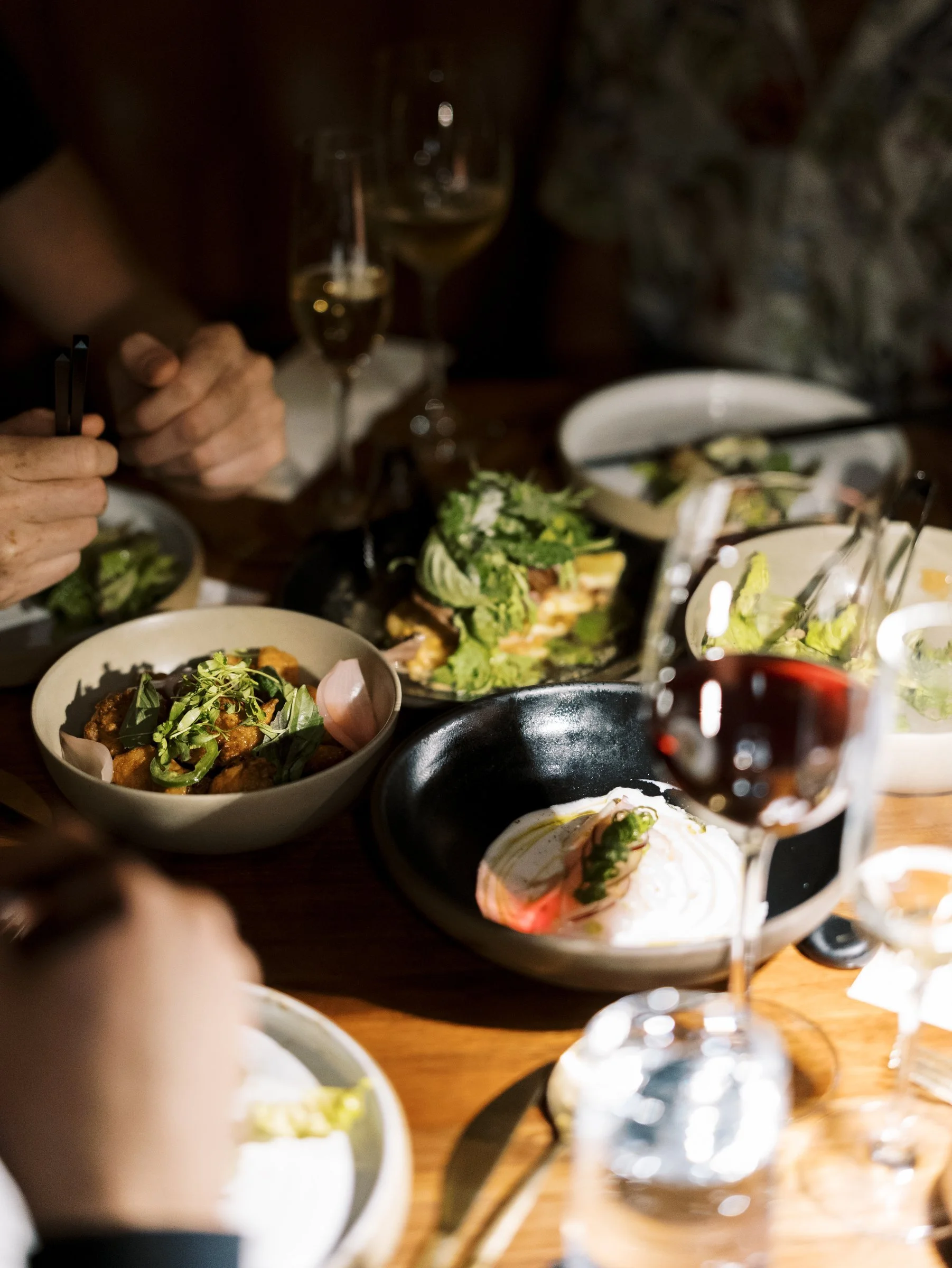 bash-please-faena-miami-corporate-milestone-celebration-group-dinner-family-style-shared-plates-high-end-corporate-event-planning.jpg