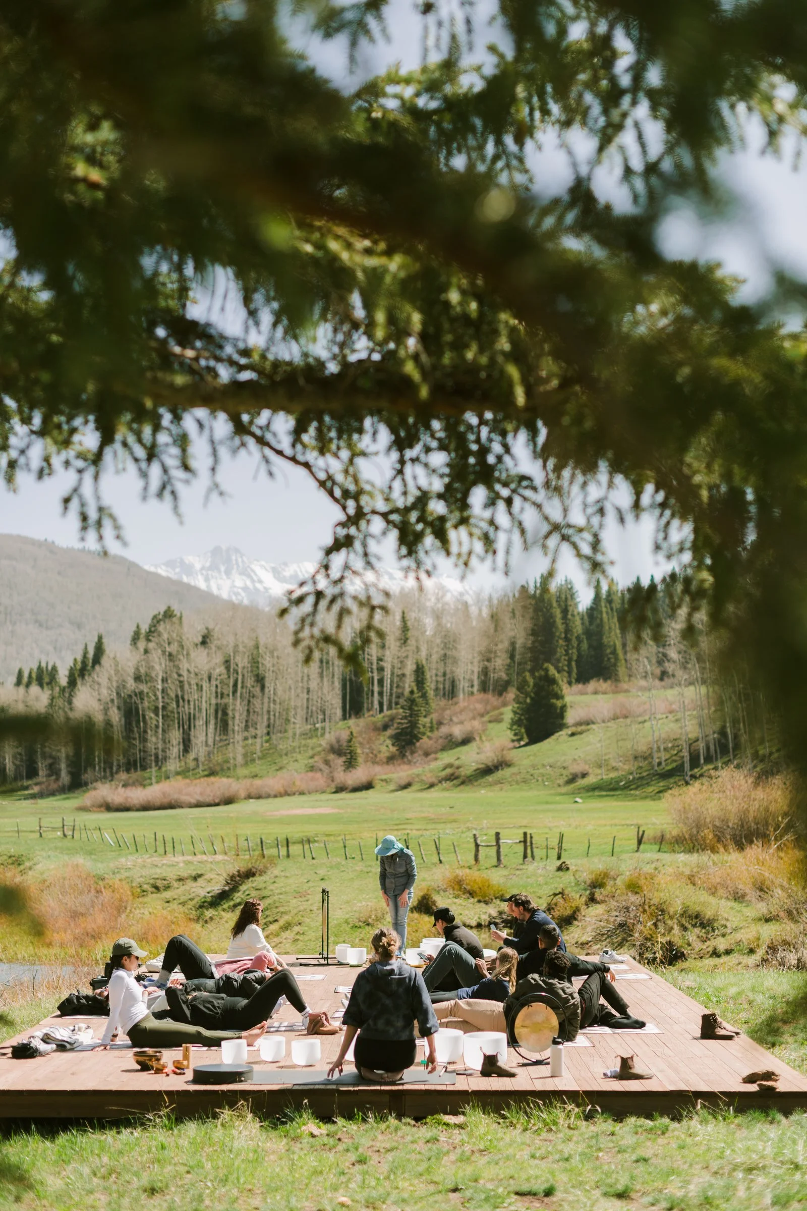bash-please-dutton-ranch-corporate-retreat-sound-bath-corporate-retreat-outdoor-deck-mountain-meadow-dutton-ranch-luxury-corporate-offsite.jpg