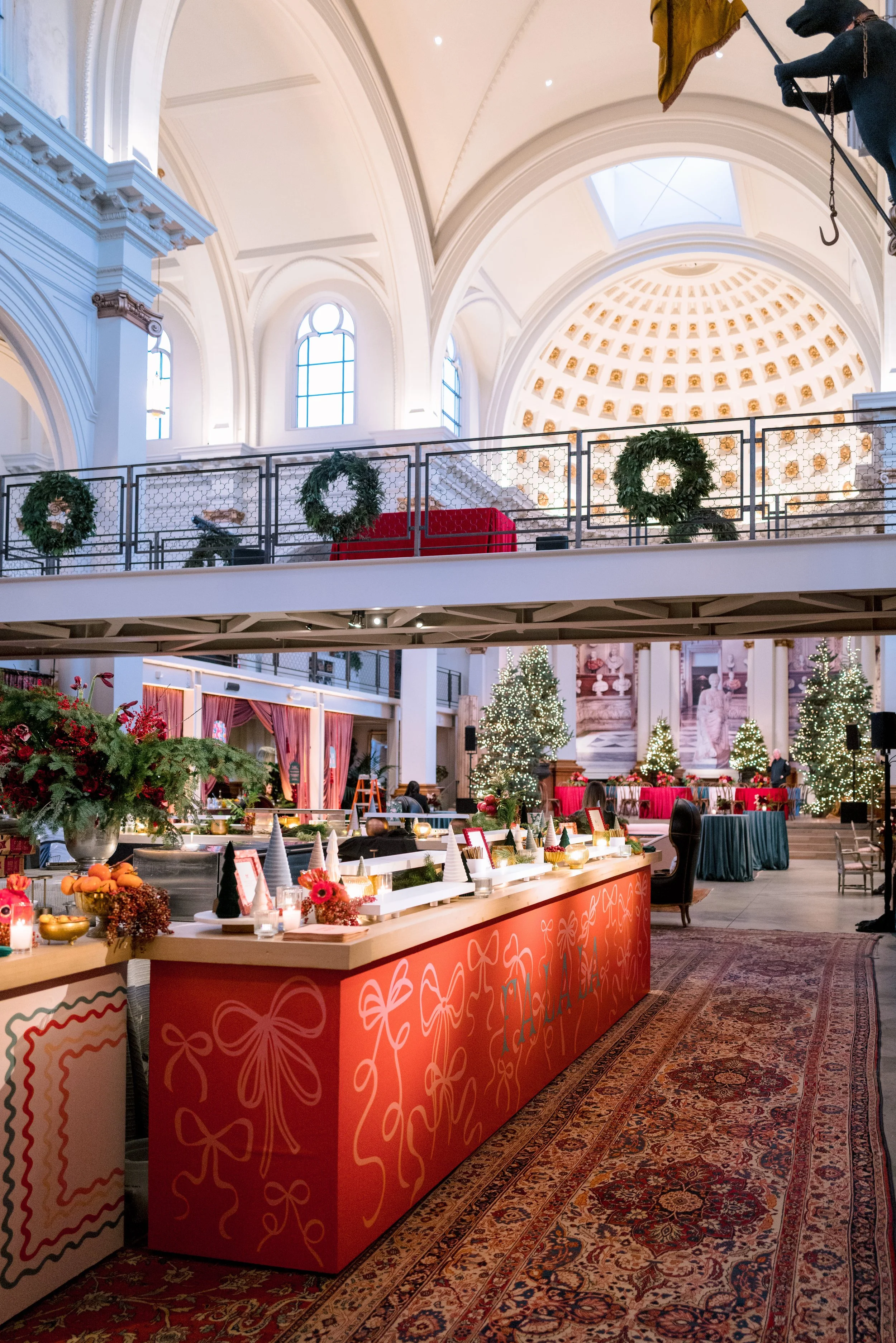 TPG_Holiday25_0071.jpg