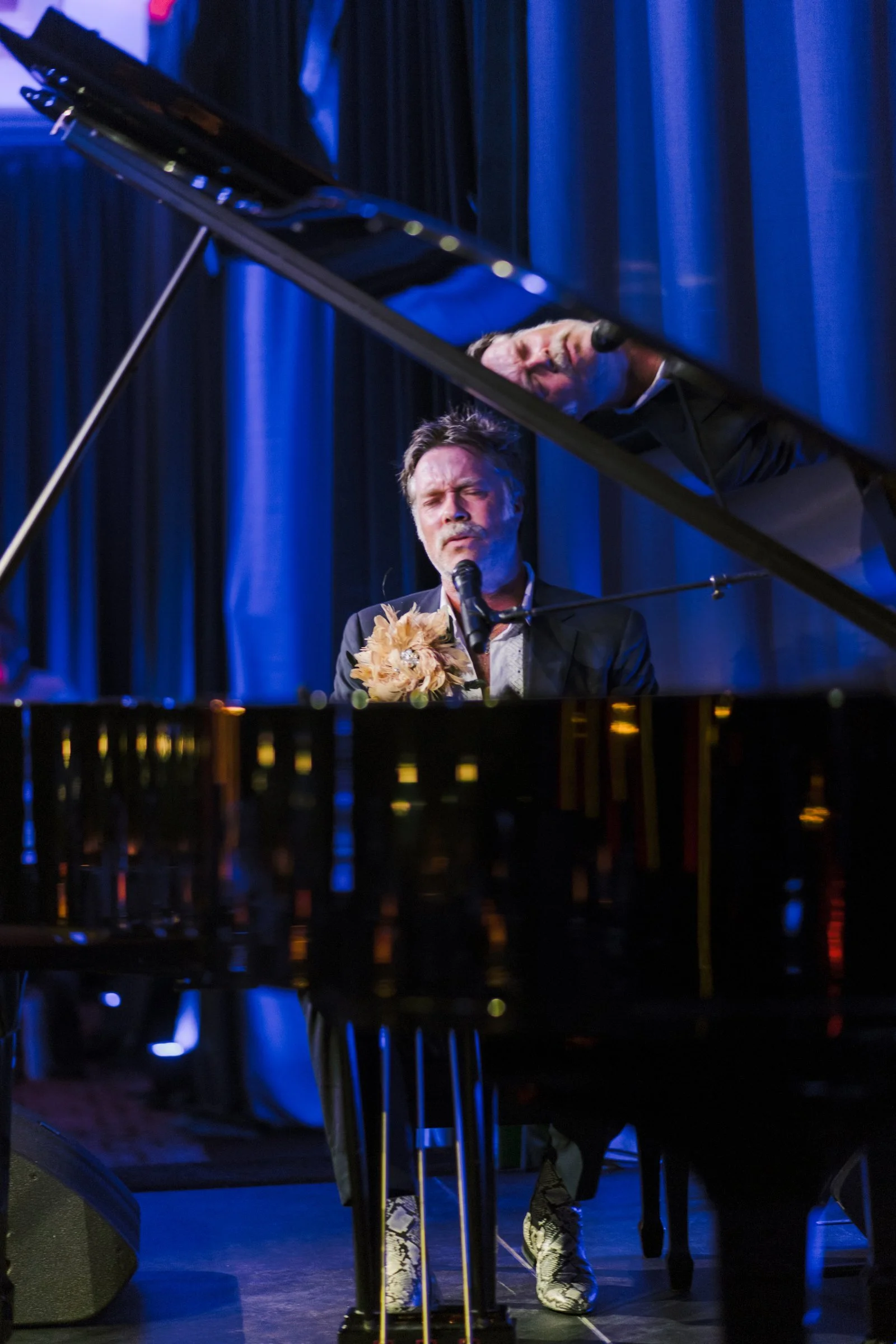 bash-please-utah-investor-community-summit-live-piano-performance-intimate-concert-corporate-investor-summit-dinner-entertainment.jpg