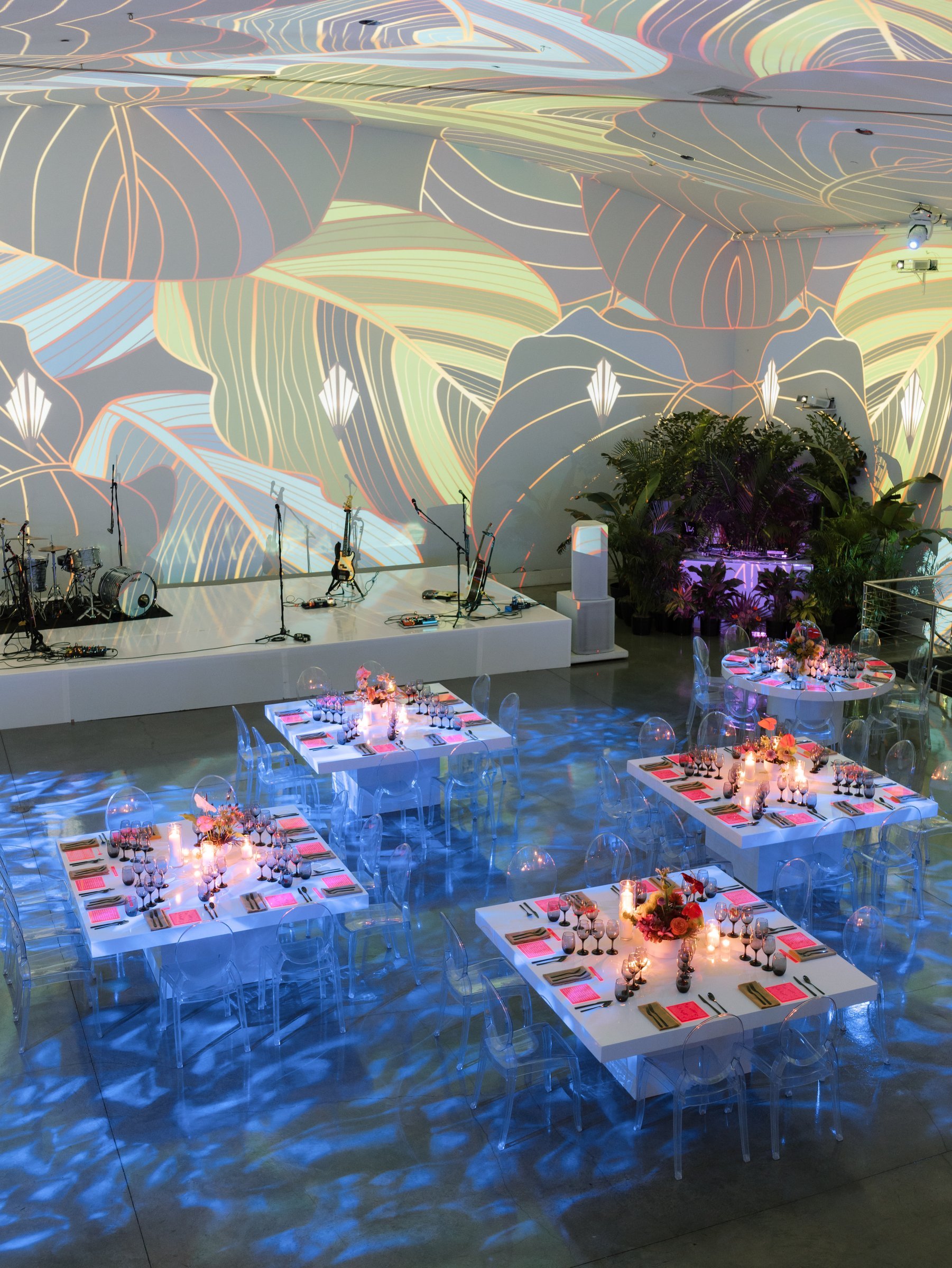 bash-please-faena-miami-corporate-milestone-celebration-projection-mapped-ballroom-dinner-tables-luxury-corporate-event-design-miami.jpg