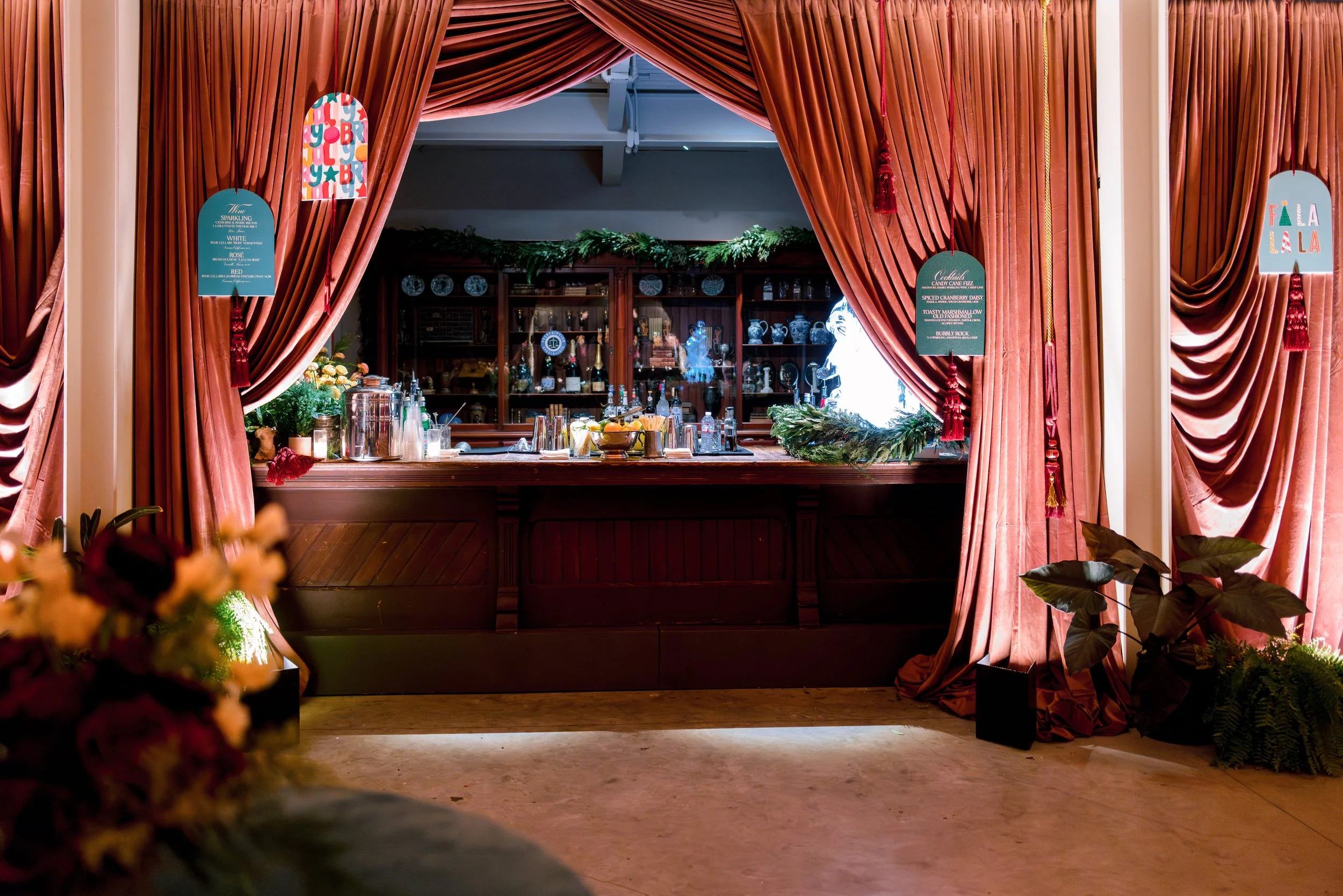 TPG_Holiday25_0211.jpg