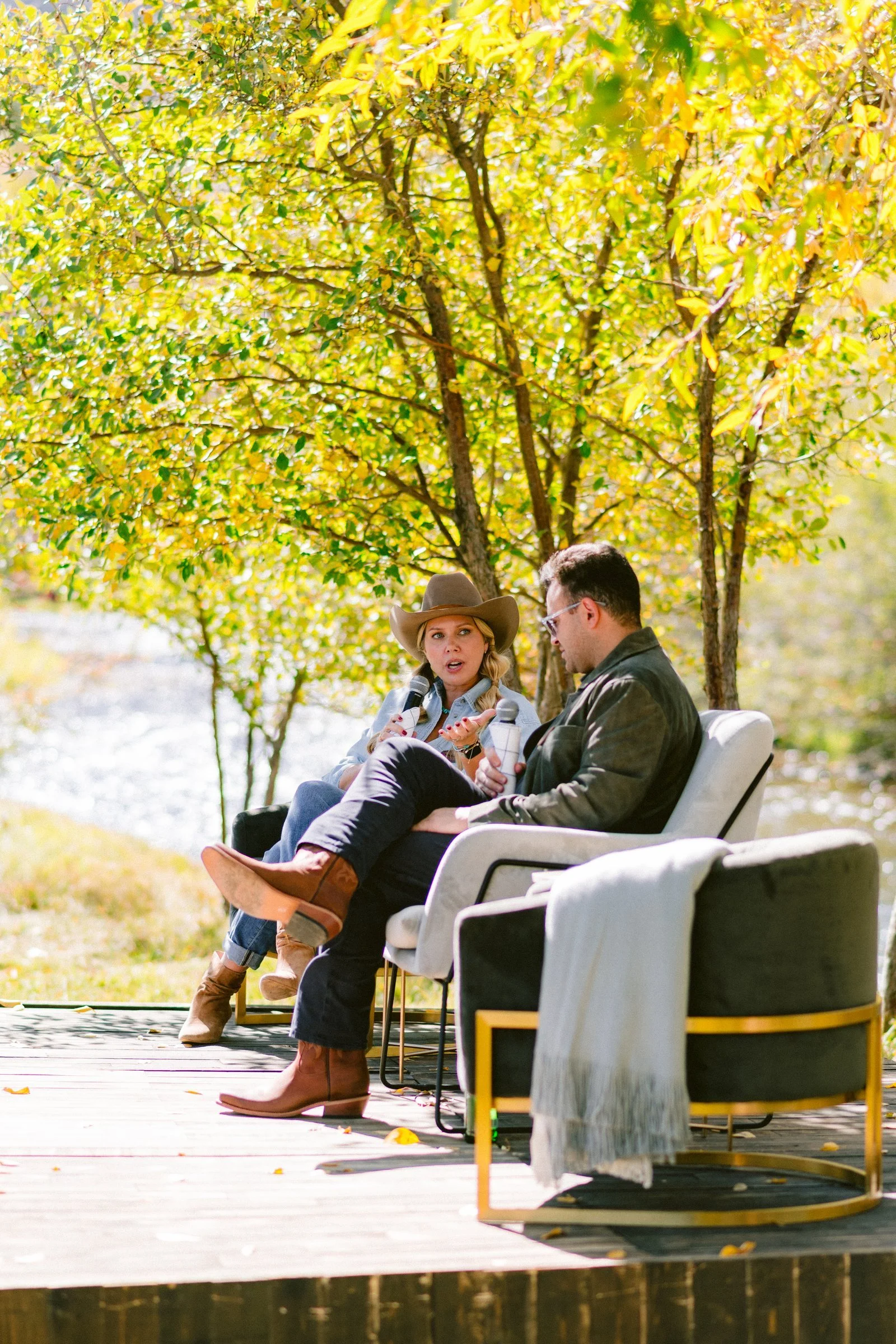 bash-please-utah-investor-community-summit-riverside-fireside-chat-panel-session-fall-foliage-investor-summit.jpg