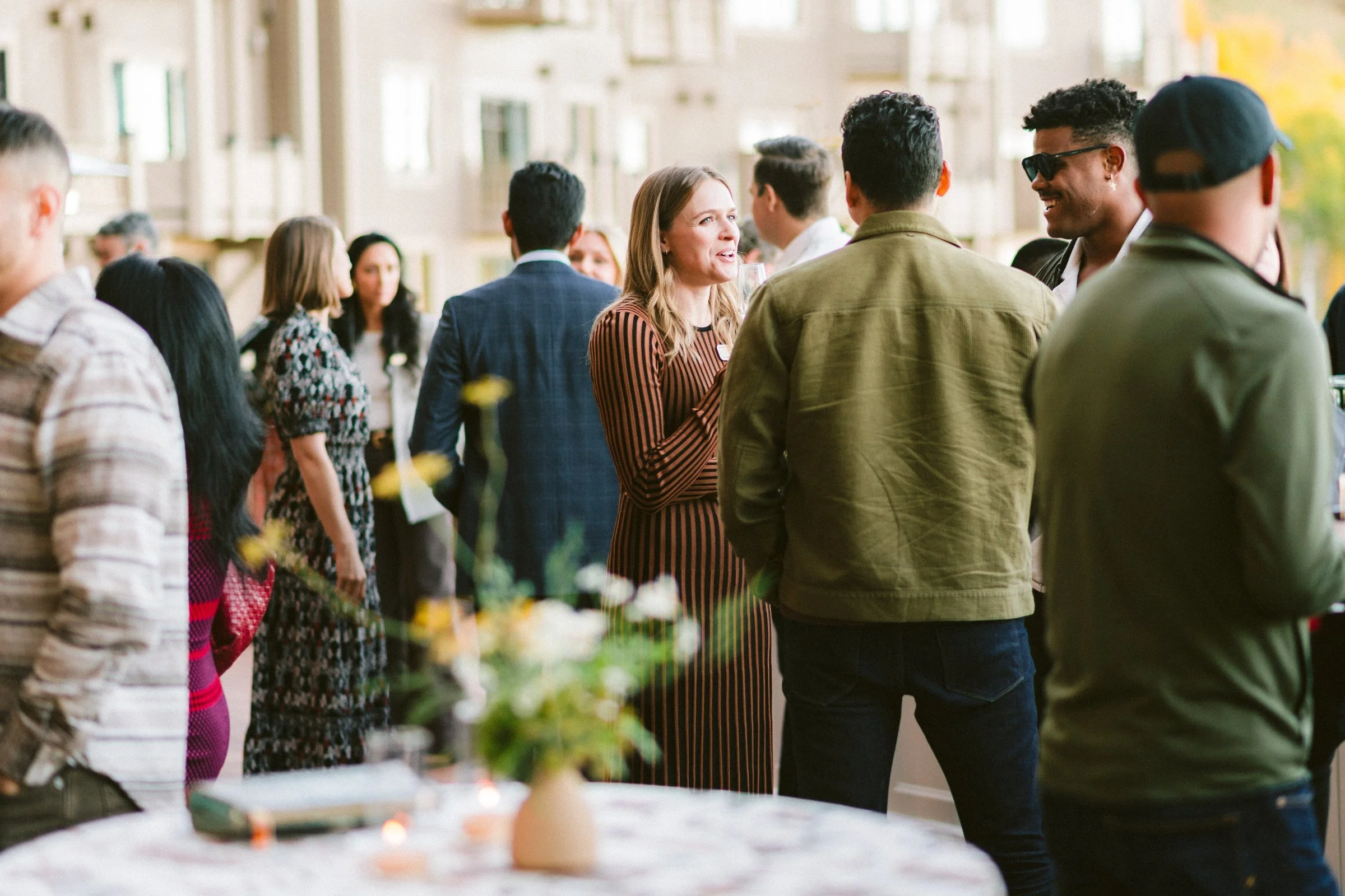 bash-please-utah-investor-community-summit-welcome-party-cocktail-reception-outdoor-terrace-networking-investor-summit-deer-valley-utah.jpg