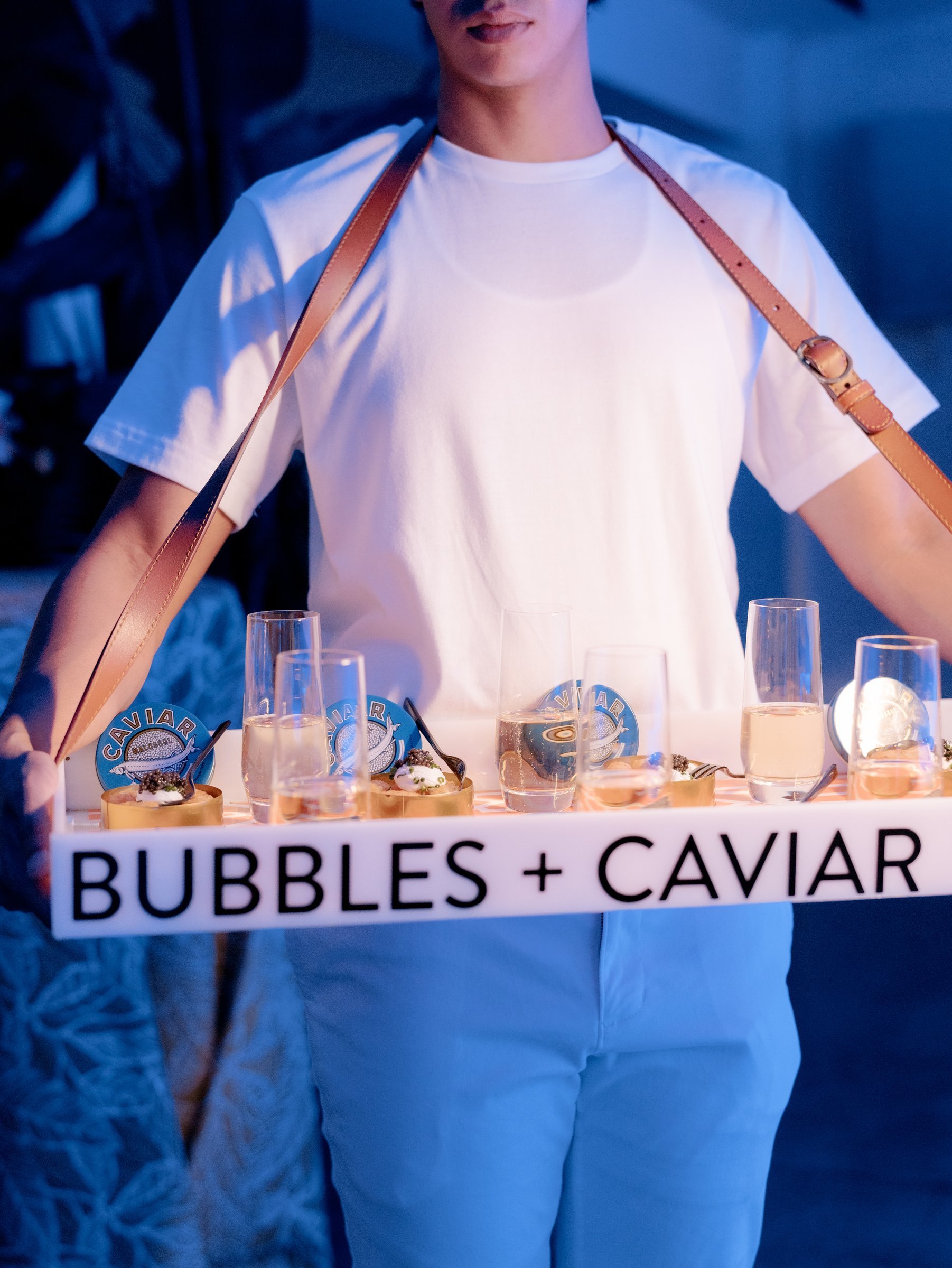 bash-please-faena-miami-corporate-milestone-celebration-bubbles-and-caviar-champagne-service-corporate-reception-faena-miami.jpg