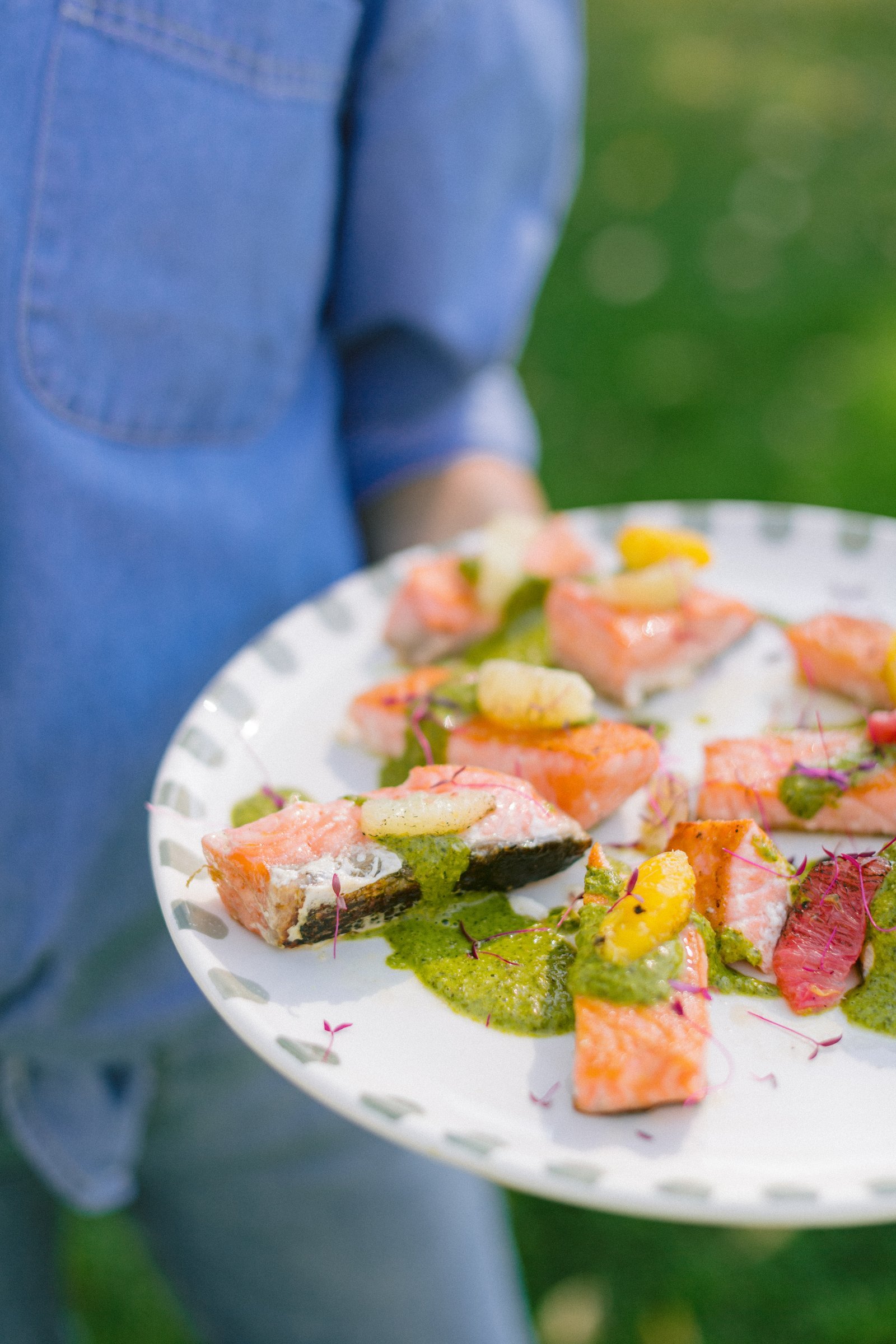 bash-please-utah-investor-community-summit-farm-to-table-salmon-citrus-herb-sauce-luxury-corporate-event-catering.jpg