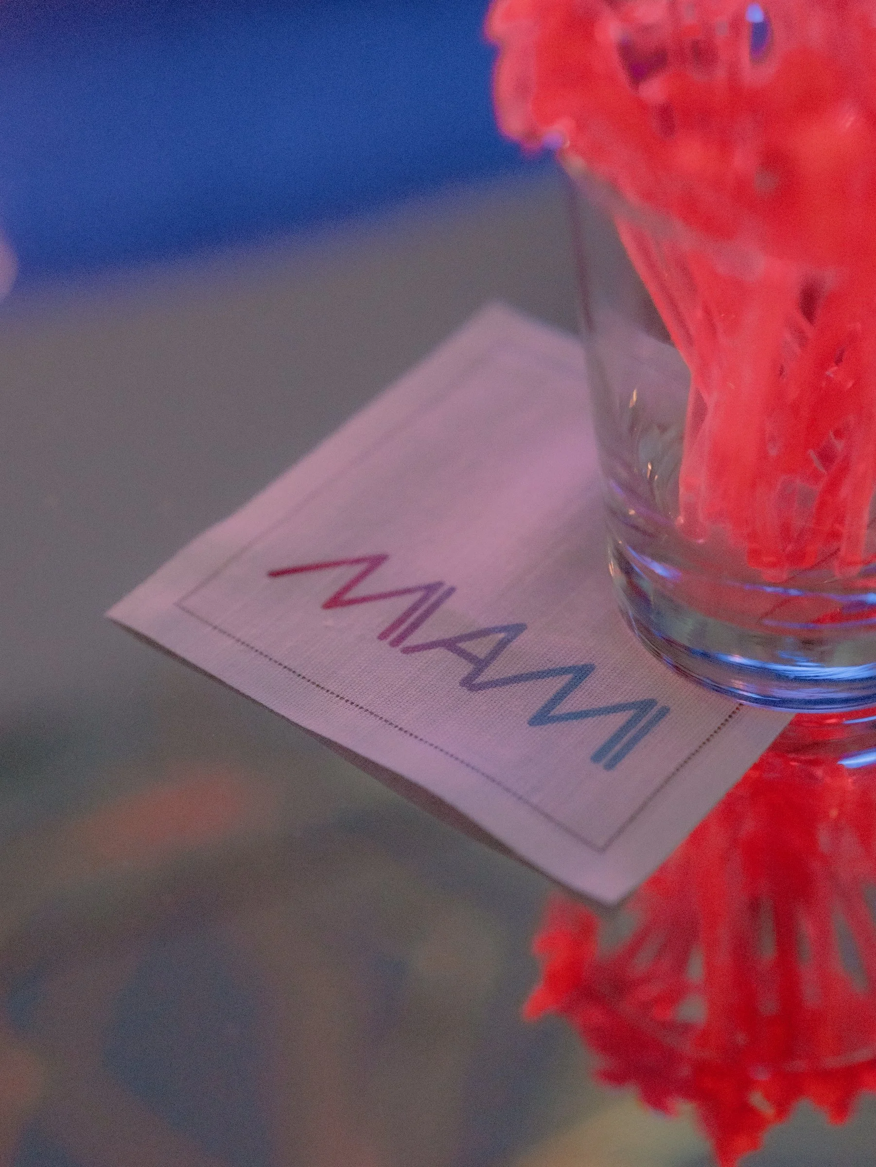 bash-please-faena-miami-corporate-milestone-celebration-miami-custom-cocktail-napkin-neon-acrylic-corporate-event-details.jpg