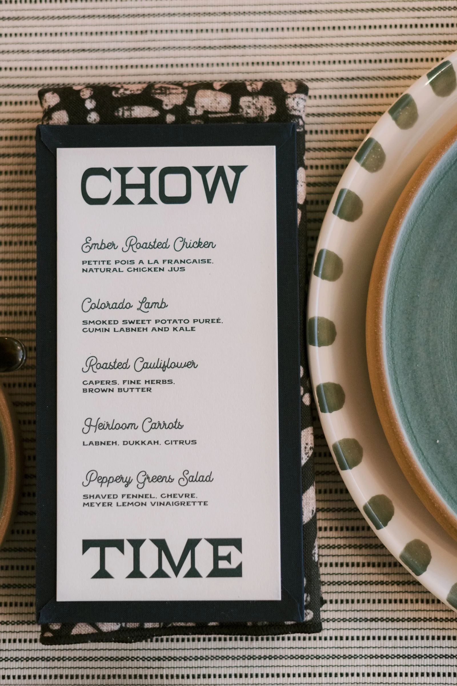 bash-please-dutton-hot-springs-corporate-retreat-chow-time-letterpress-dinner-menu-custom-stationery-corporate-retreat-design.jpg