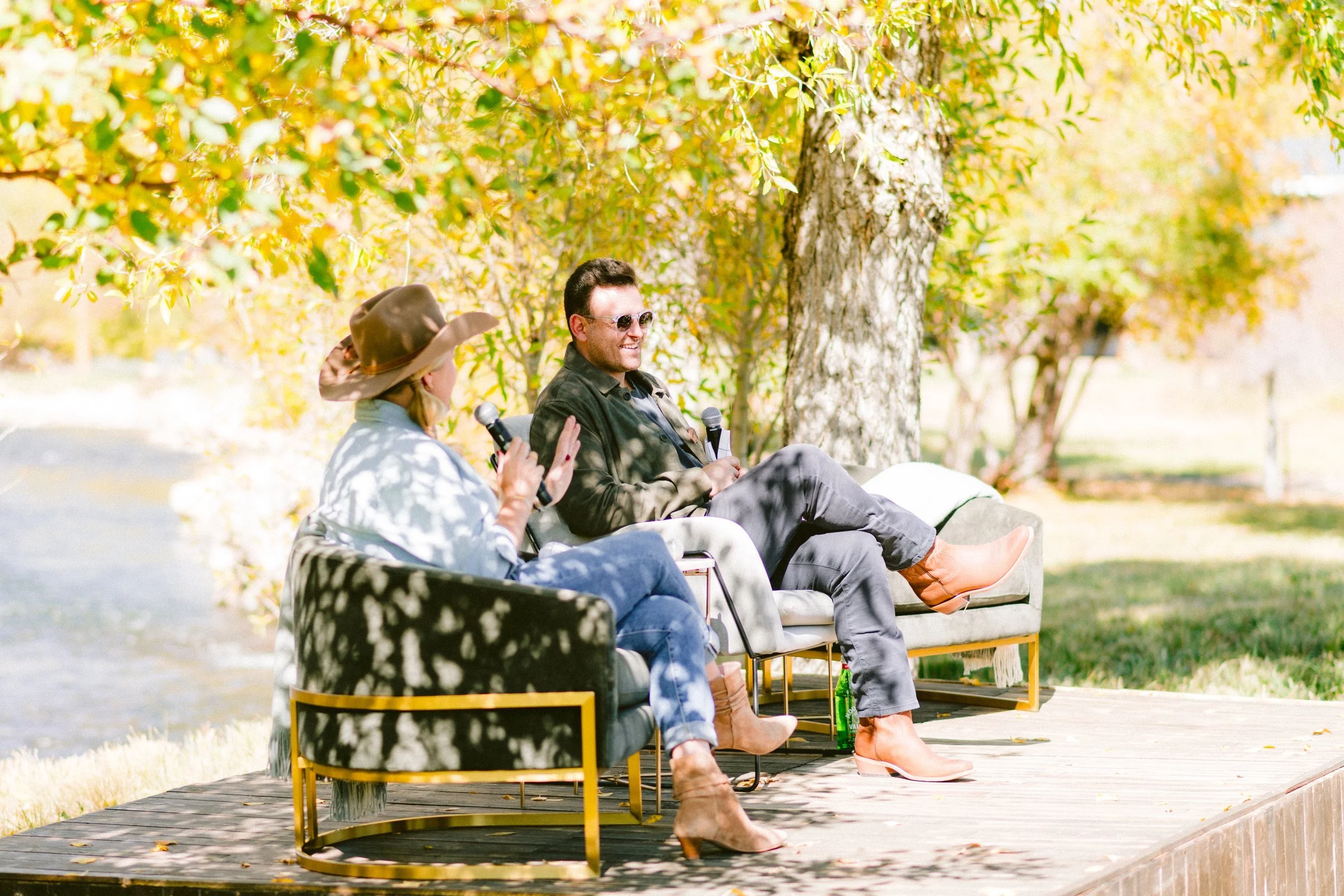 bash-please-utah-investor-community-summit-corporate-retreat-fireside-chat-moderated-panel-autumn-colors-utah.jpg