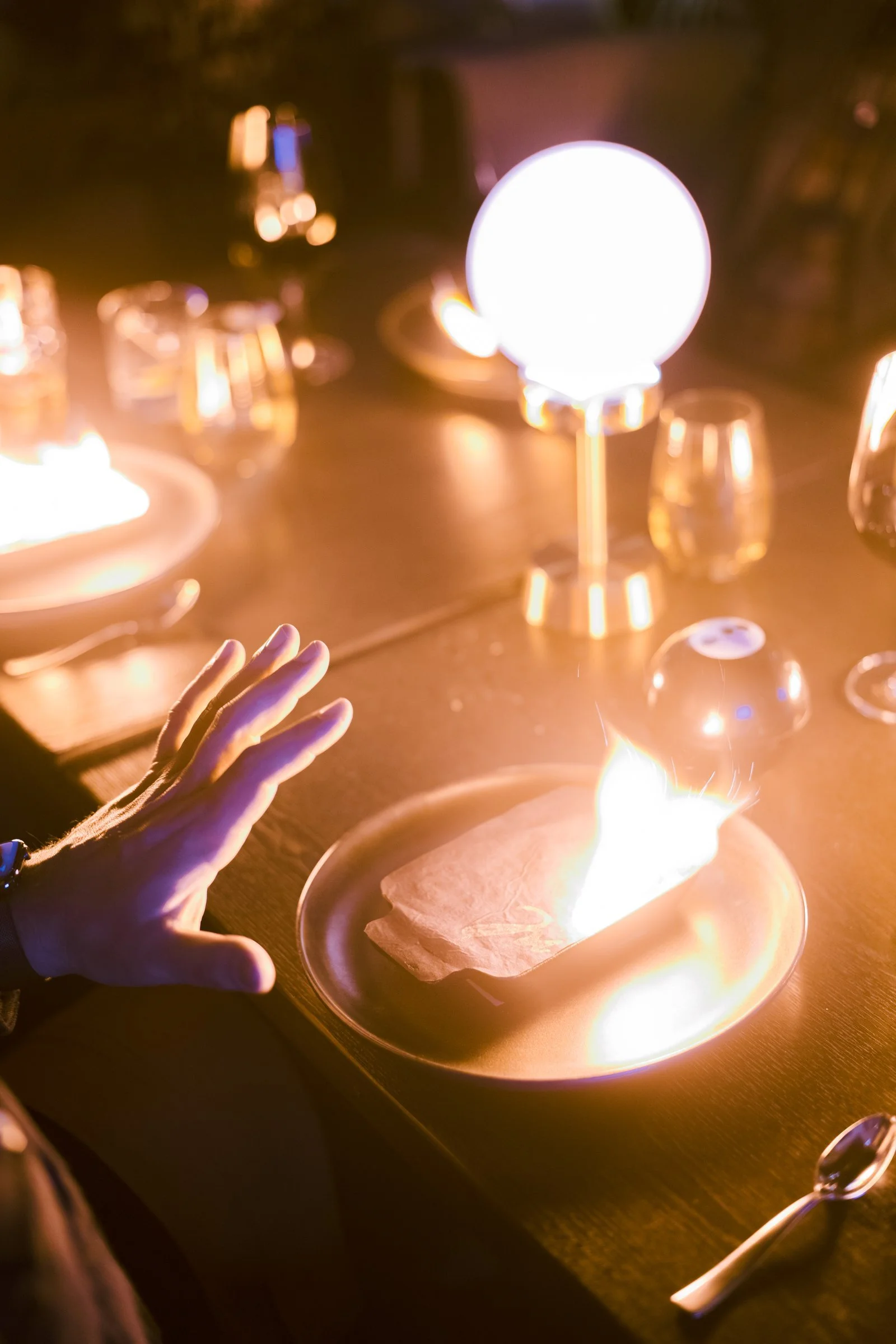 bash-please-utah-investor-community-summit-interactive-dinner-experience-flaming-menu-reveal-immersive-corporate-event.jpg