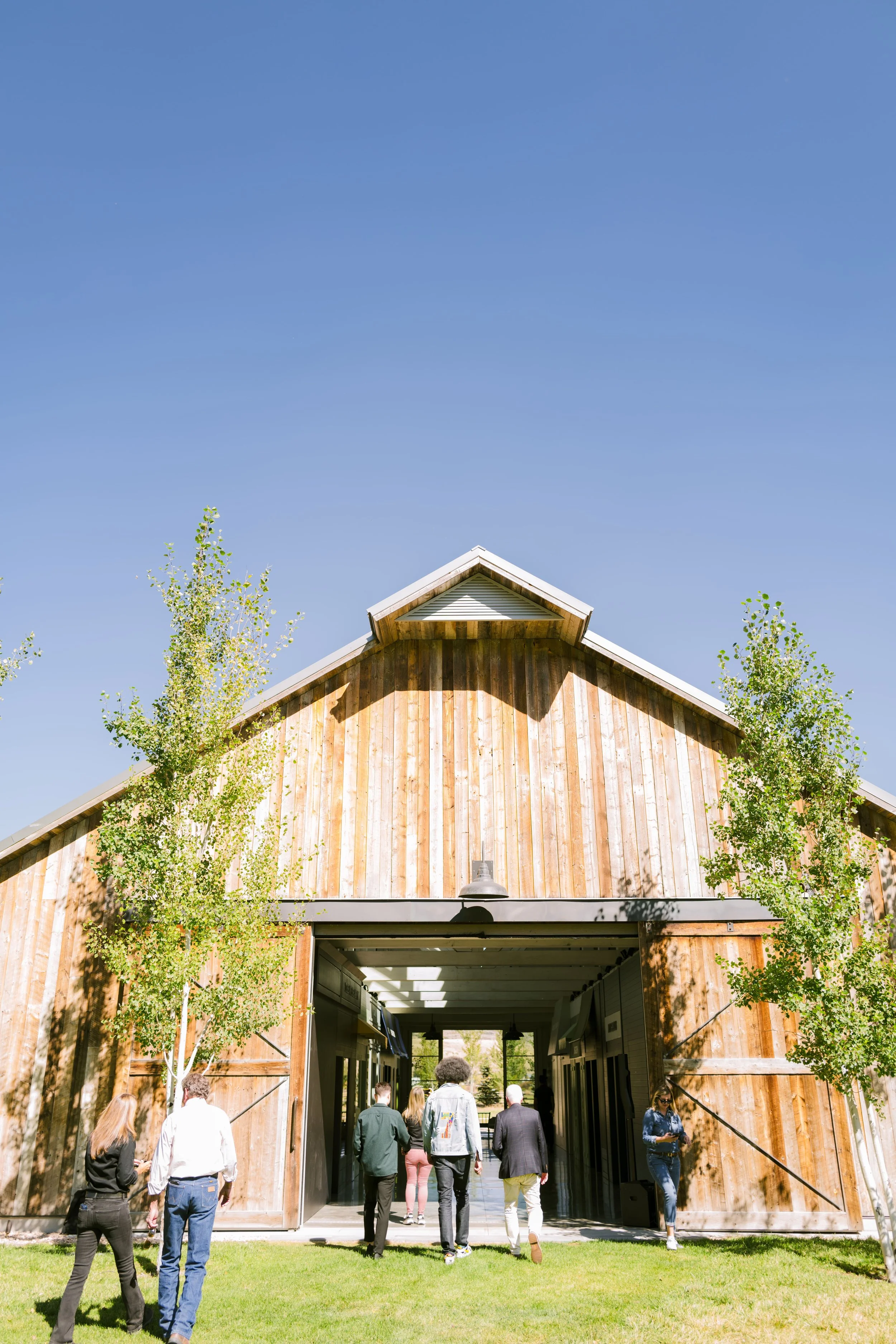 bash-please-event-design-corporate-retreat-4uranch-utah.jpg