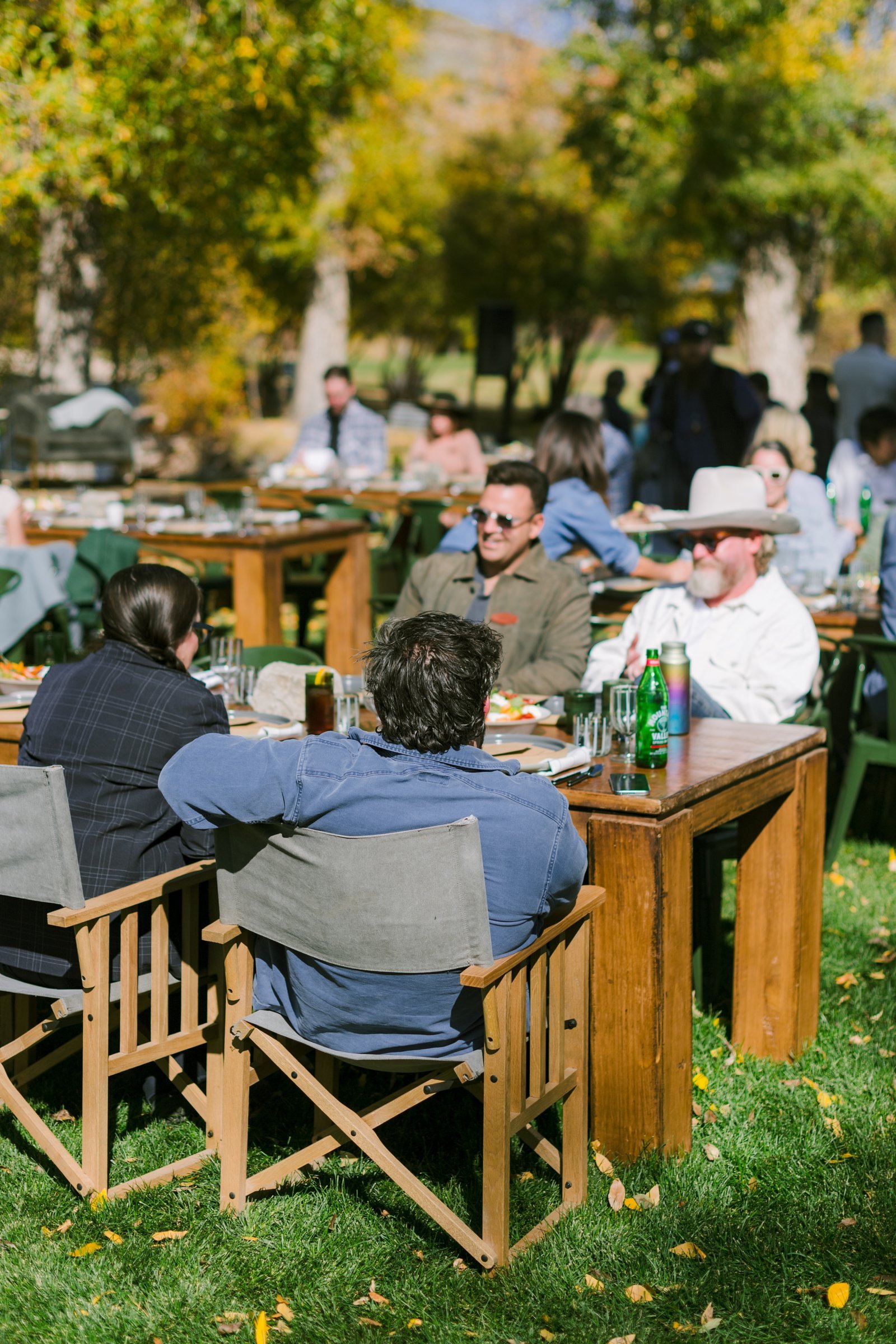 bash-please-utah-investor-community-summit-outdoor-alfresco-lunch-fall-foliage-park-city-utah-corporate-event.jpg