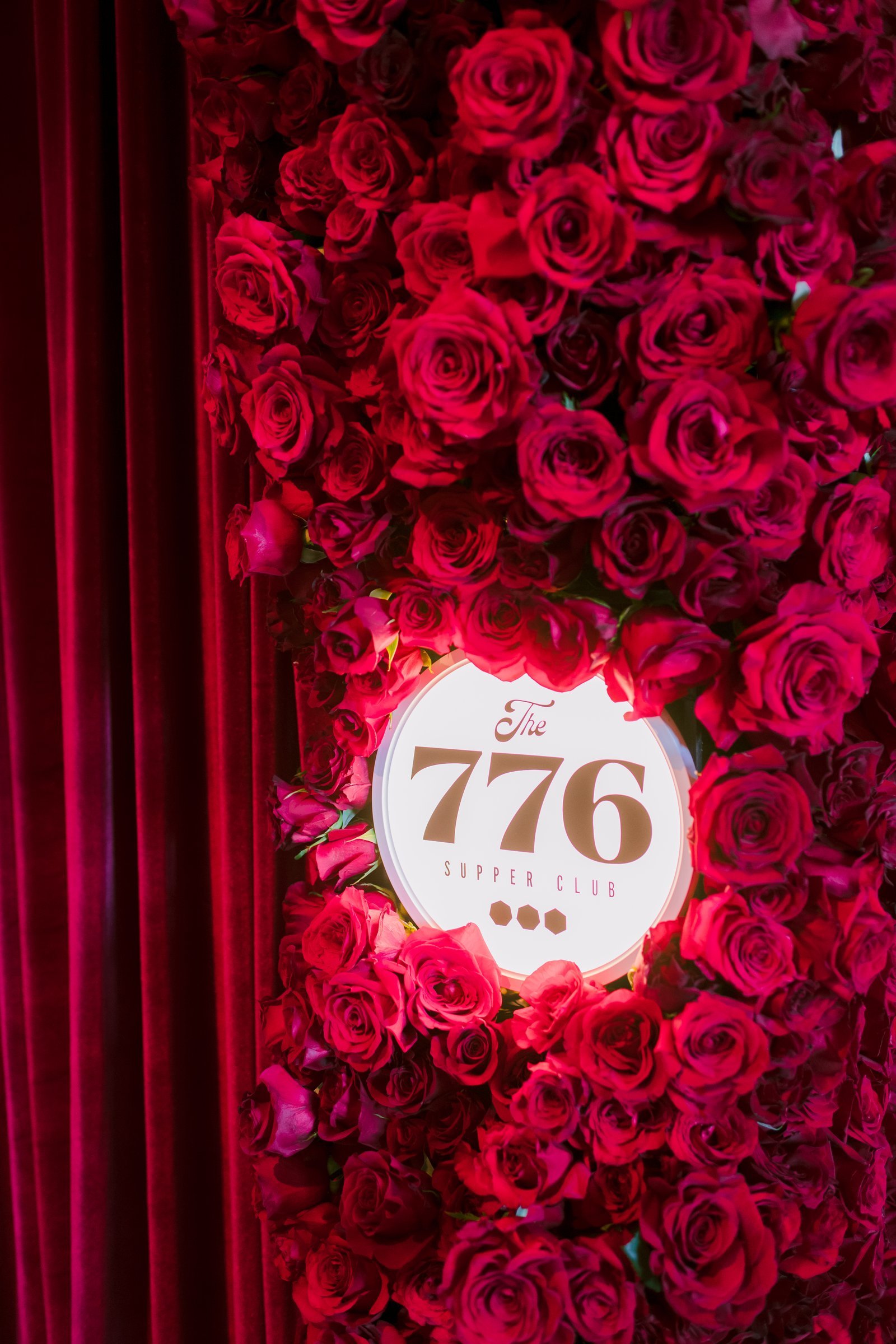 bash-please-utah-investor-community-summit-the-776-supper-club-red-rose-wall-velvet-curtain-custom-signage-welcome-party.jpg
