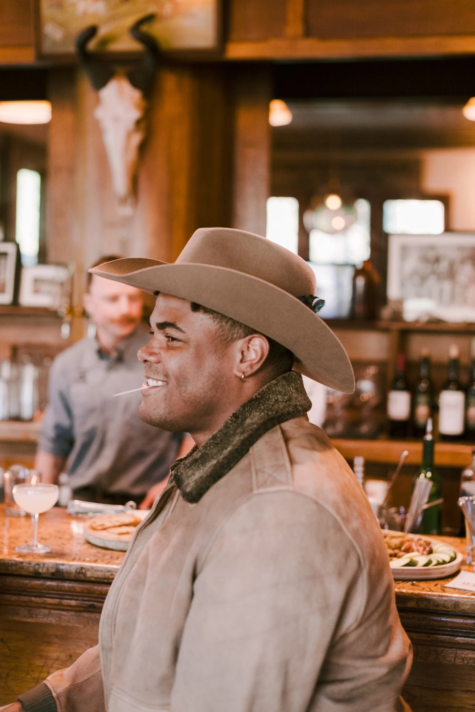 bash-please-dutton-hot-springs-corporate-retreat-saloon-bar-cowboy-hat-team-bonding-corporate-offsite-dutton-hot-springs.jpg