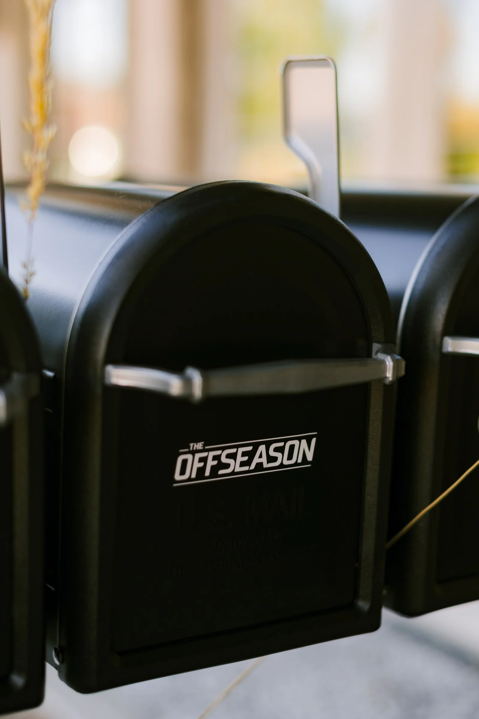 bash-please-utah-investor-community-summit-custom-branded-mailbox-brand-activation-corporate-retreat-guest-experience.jpg