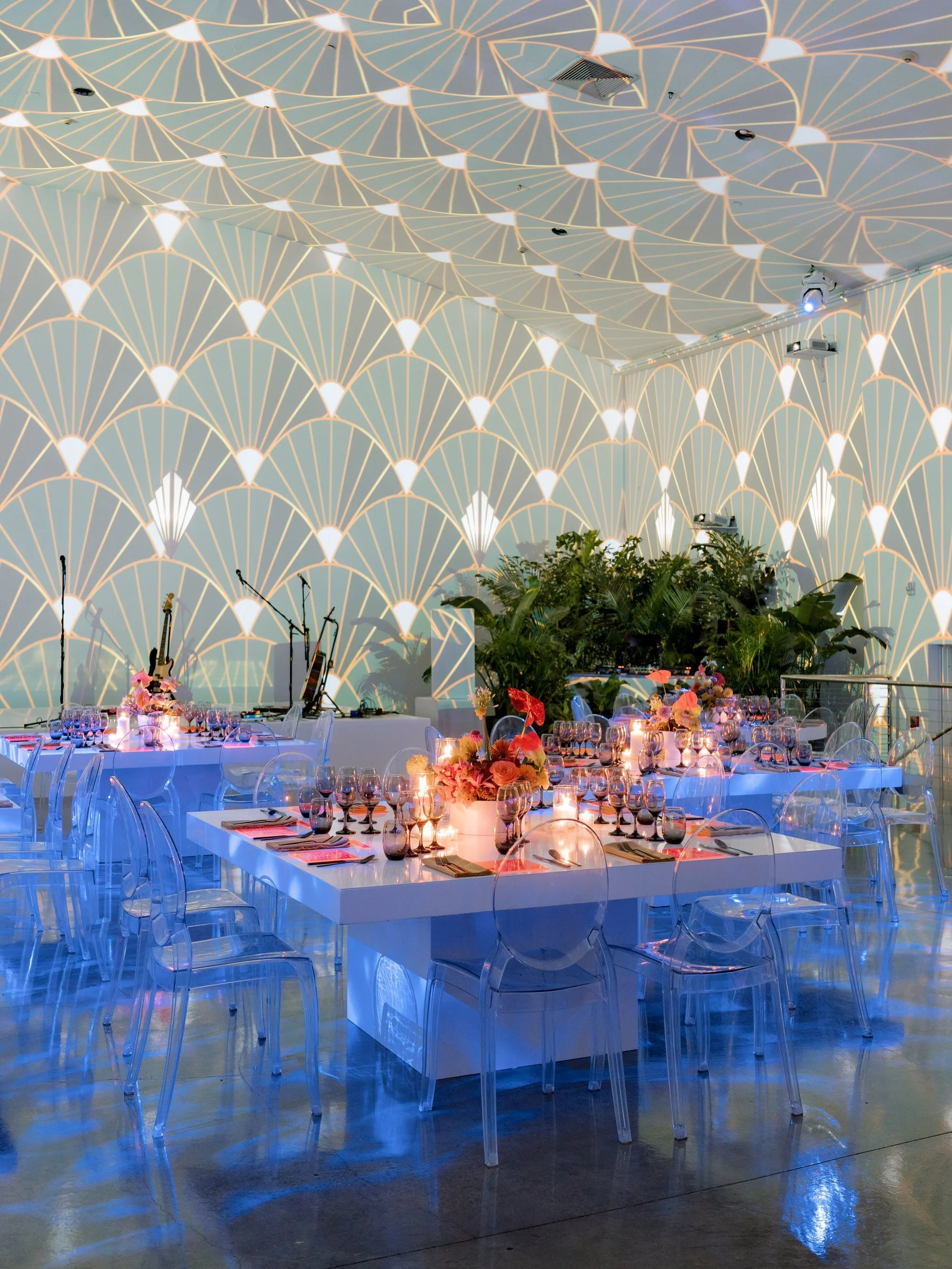 bash-please-faena-miami-corporate-milestone-celebration-faena-miami-beach-gala-dinner-art-deco-ceiling-projection-corporate-event-production.jpg