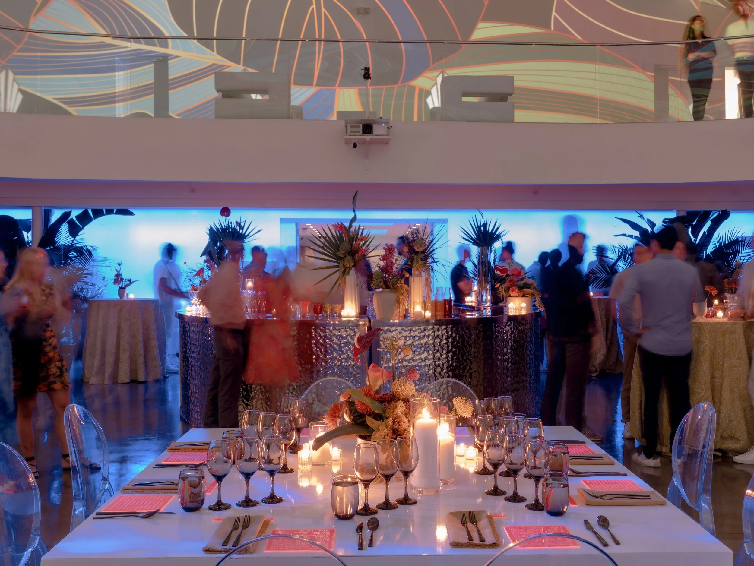 Corporate-event-faena-miami-immersive-cocktail-event-design.jpg