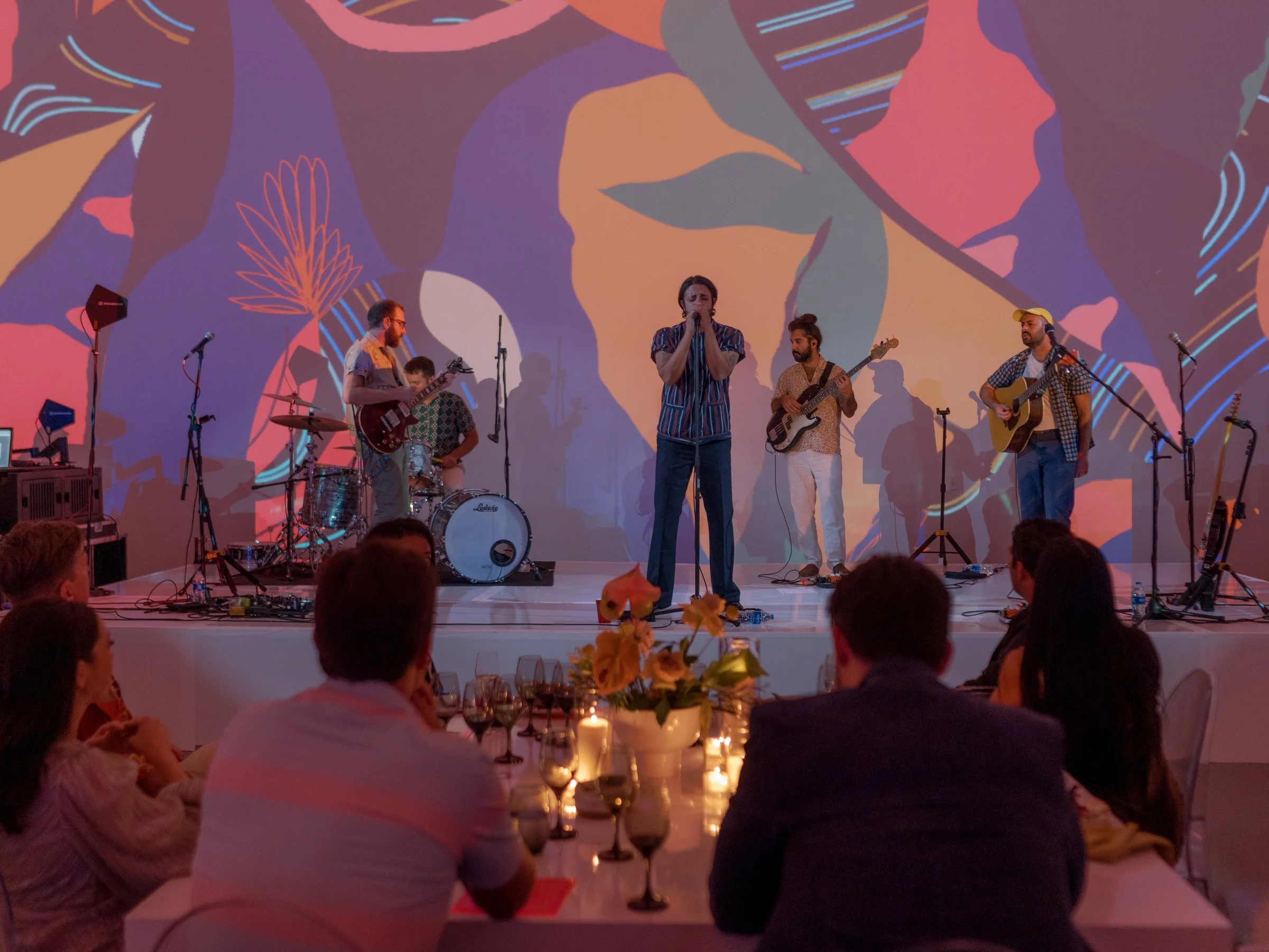 bash-please-faena-miami-corporate-milestone-celebration-live-band-performance-company-milestone-dinner-projection-mapping-miami.jpg
