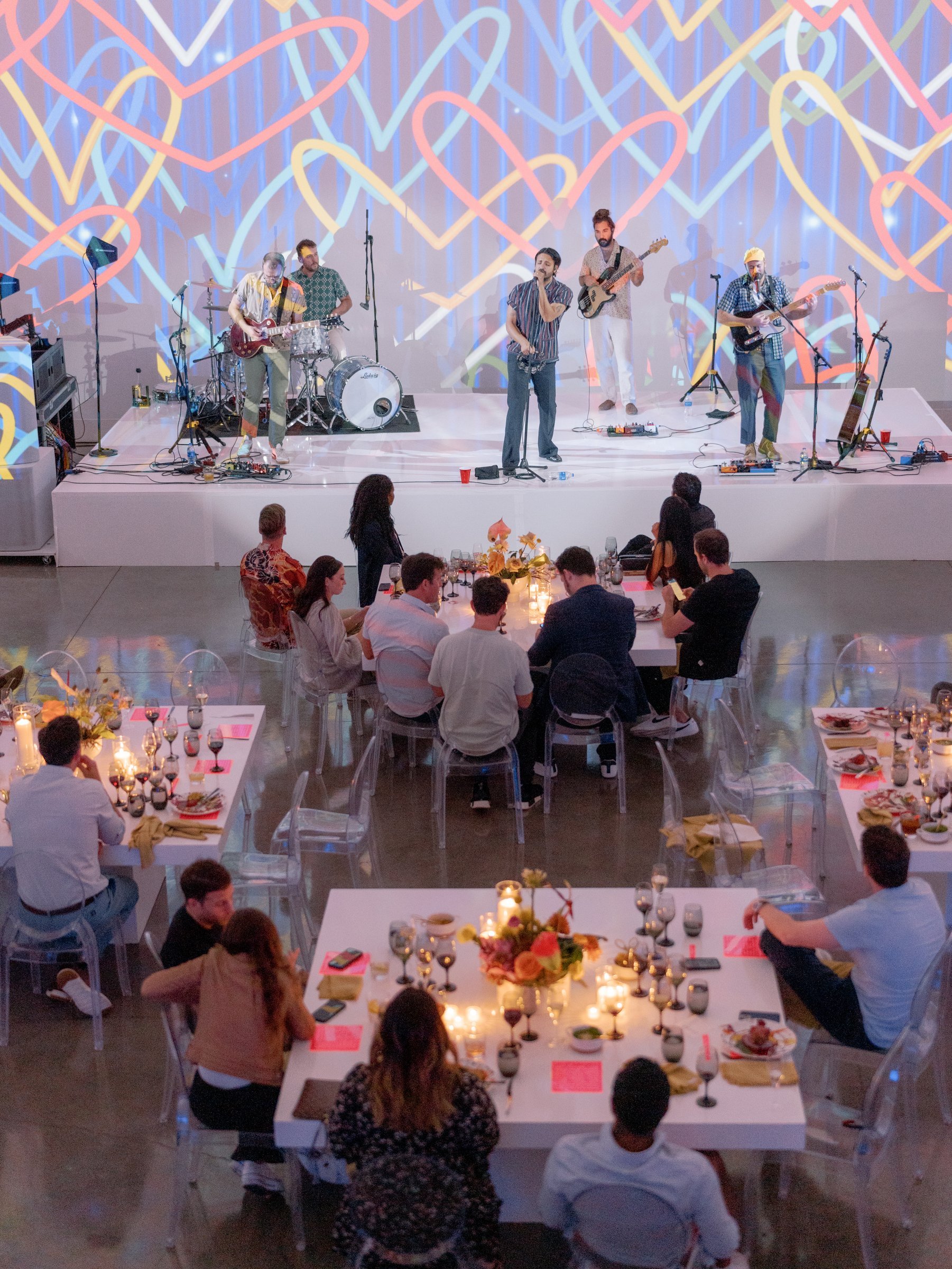 bash-please-faena-miami-corporate-milestone-celebration-corporate-milestone-celebration-dinner-live-music-heart-projection-faena-miami.jpg