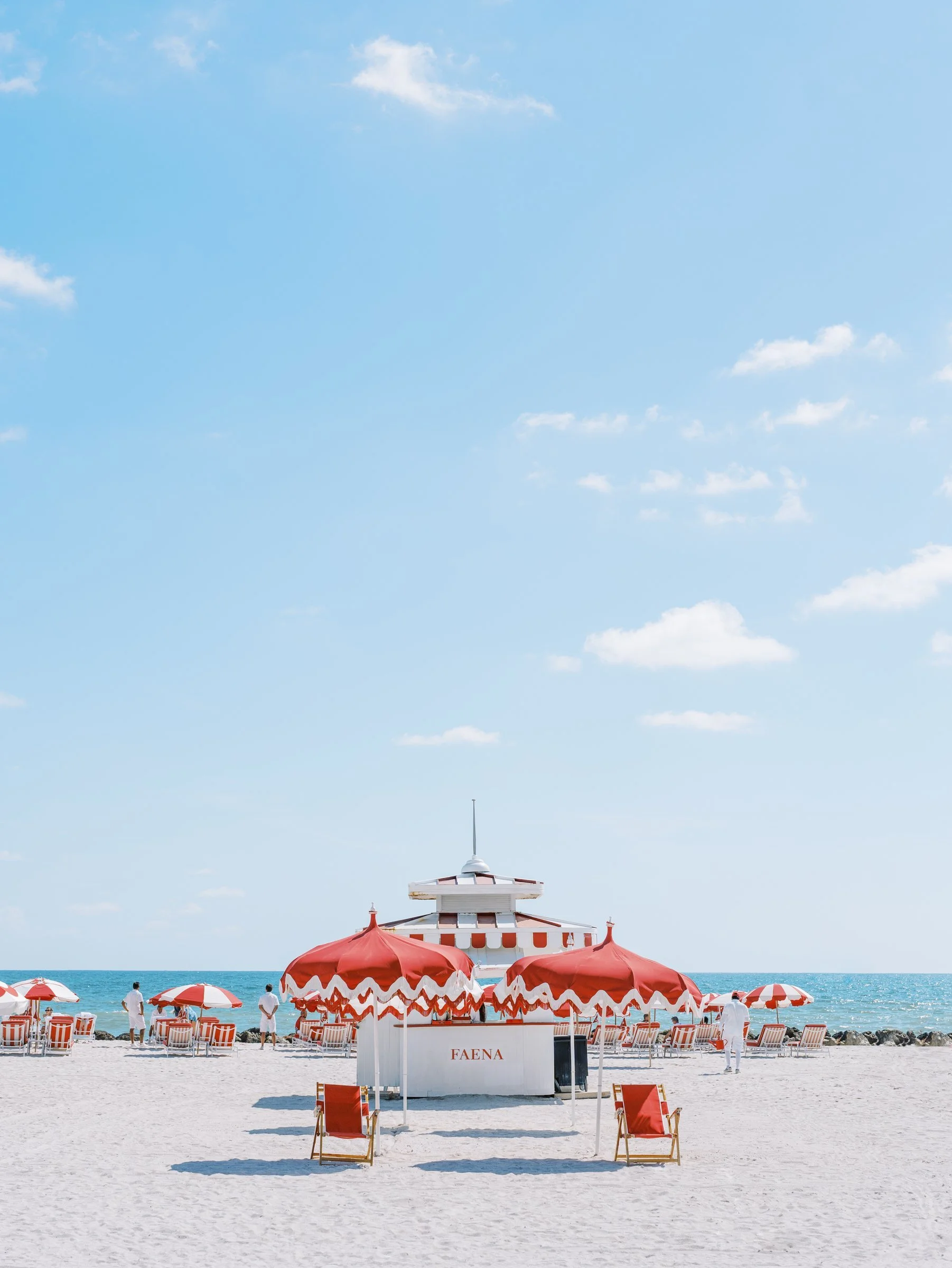 bash-please-faena-miami-corporate-milestone-celebration-faena-miami-beach-cabana-red-striped-umbrellas-oceanfront-corporate-offsite.jpg