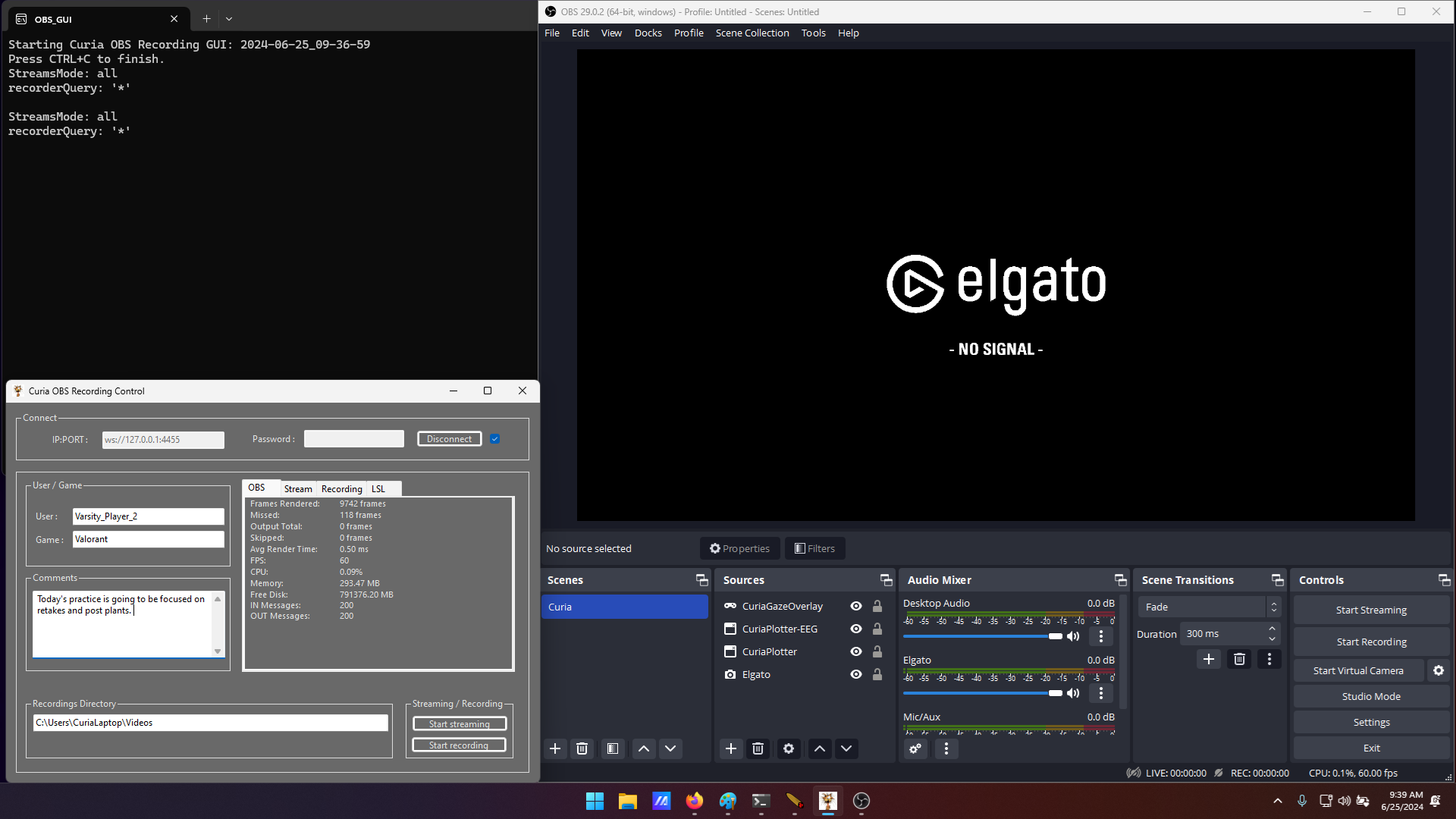 Curia_Interface_Default.png