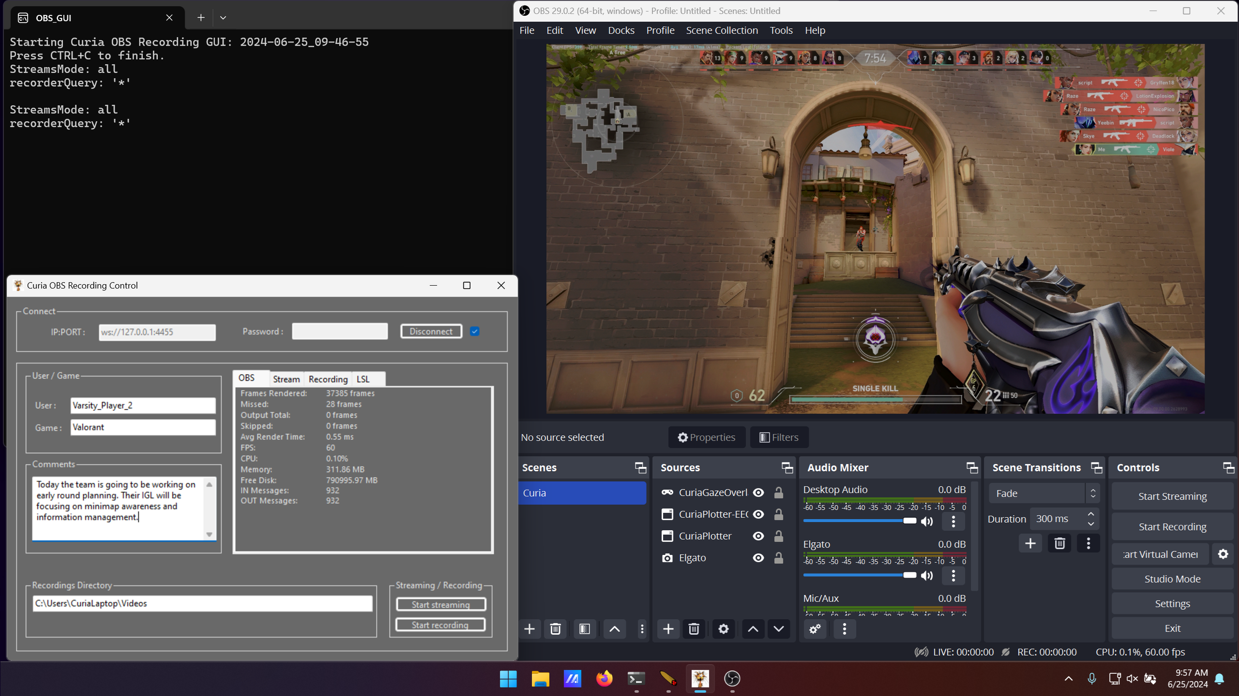 Curia_Interface_Default_2560x1440_with_valorant_deathmatch_2.png