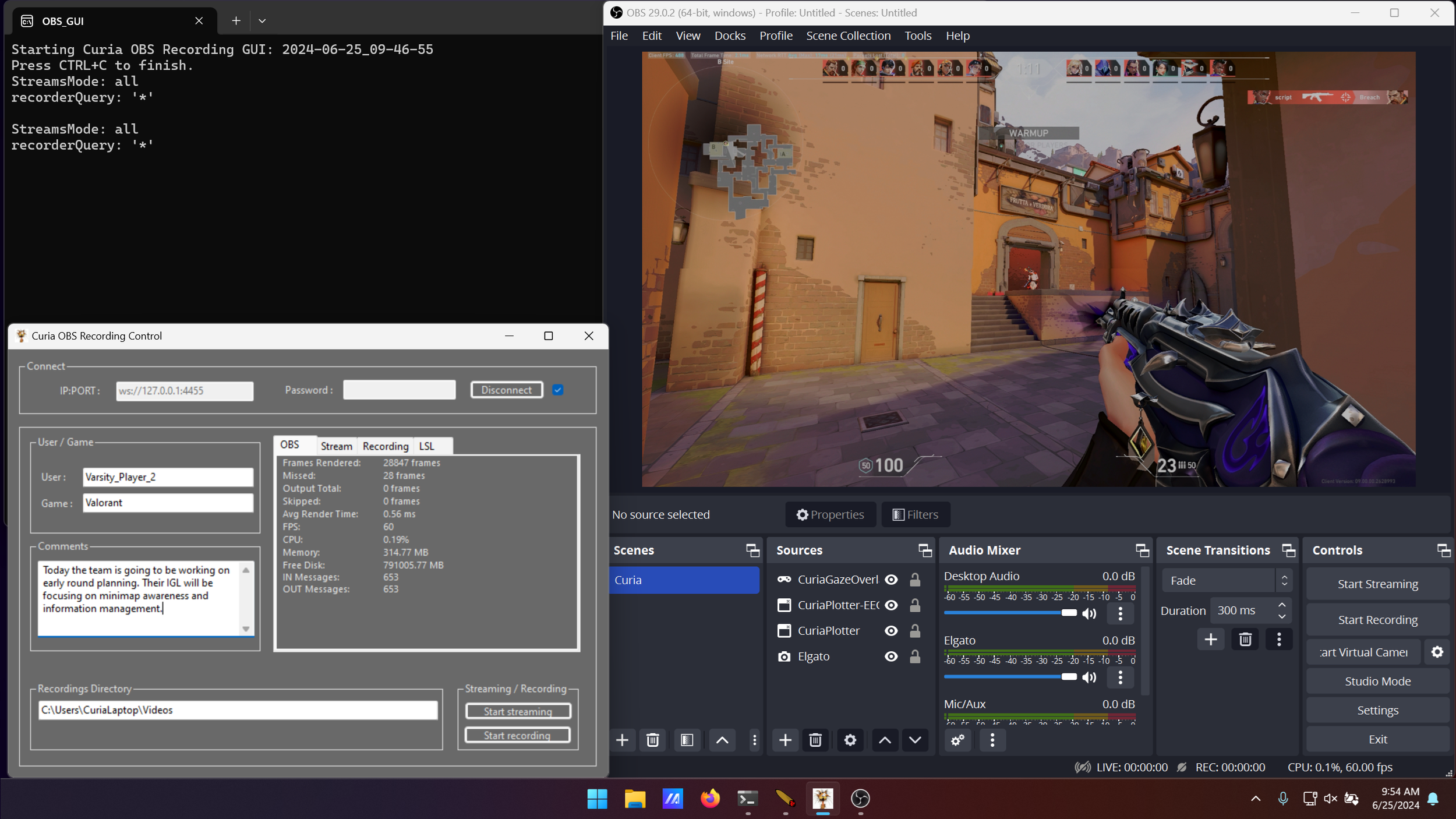 Curia_Interface_Default_2560x1440_with_valorant_deathmatch.png