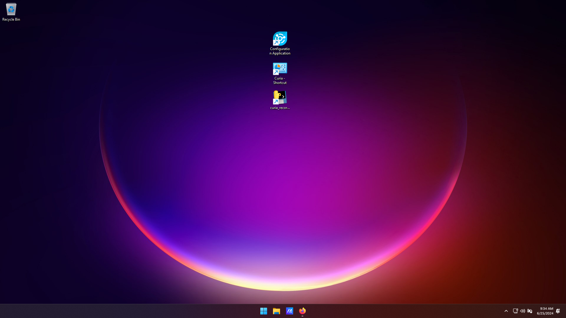 Curia_Desktop.png