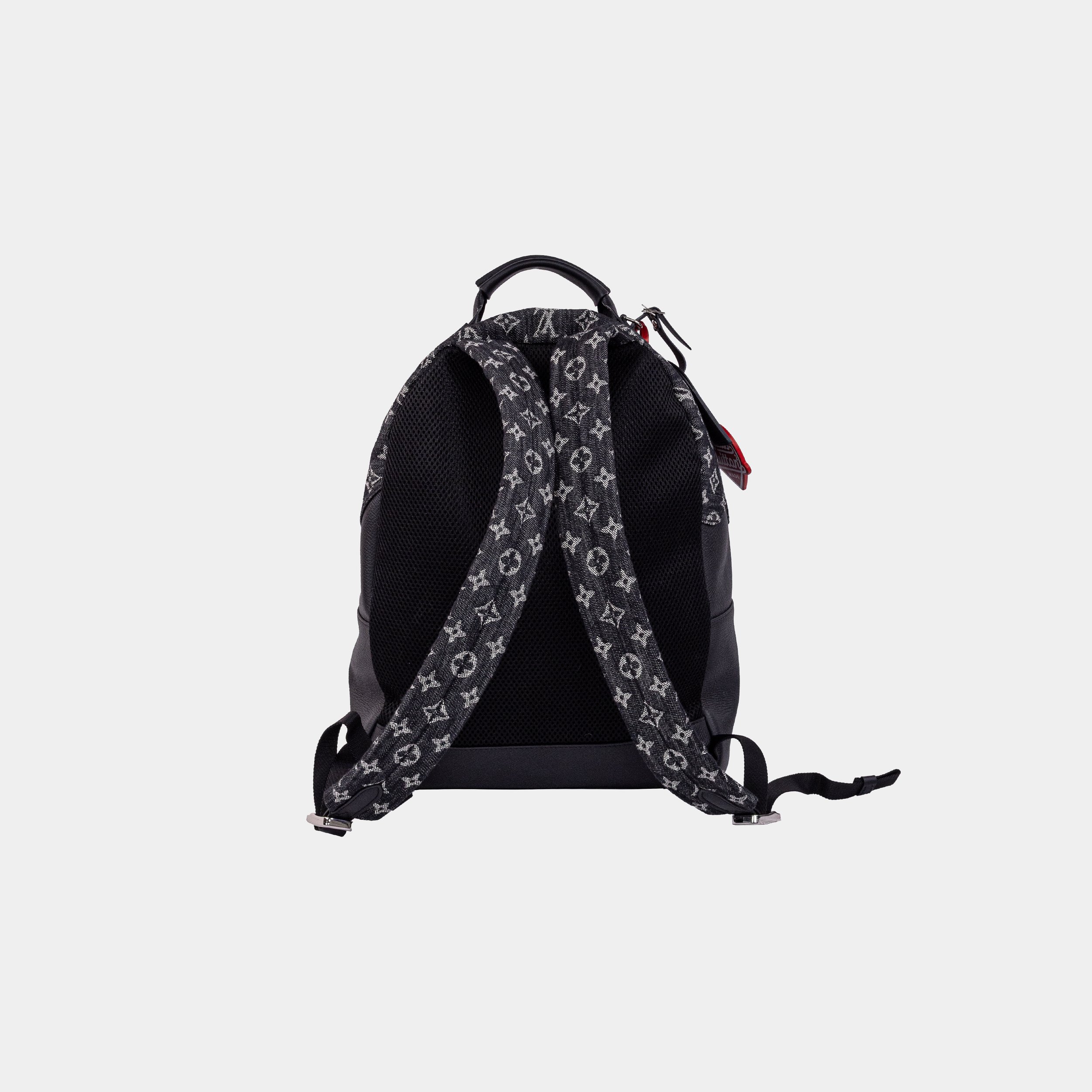 Louis Vuitton x Nigo Backpack Multipocket-3.jpg