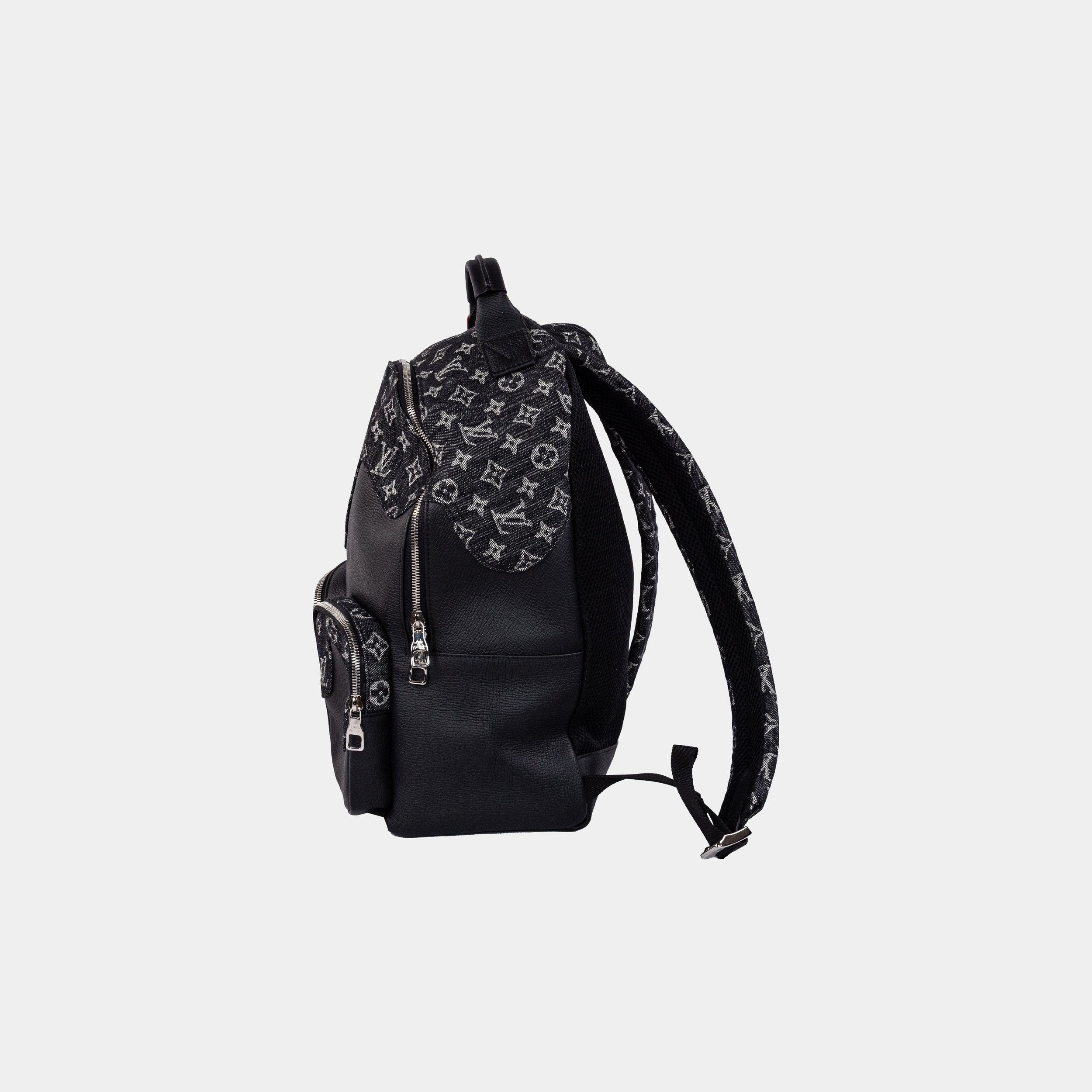 Louis Vuitton x Nigo Backpack Multipocket-2.jpg